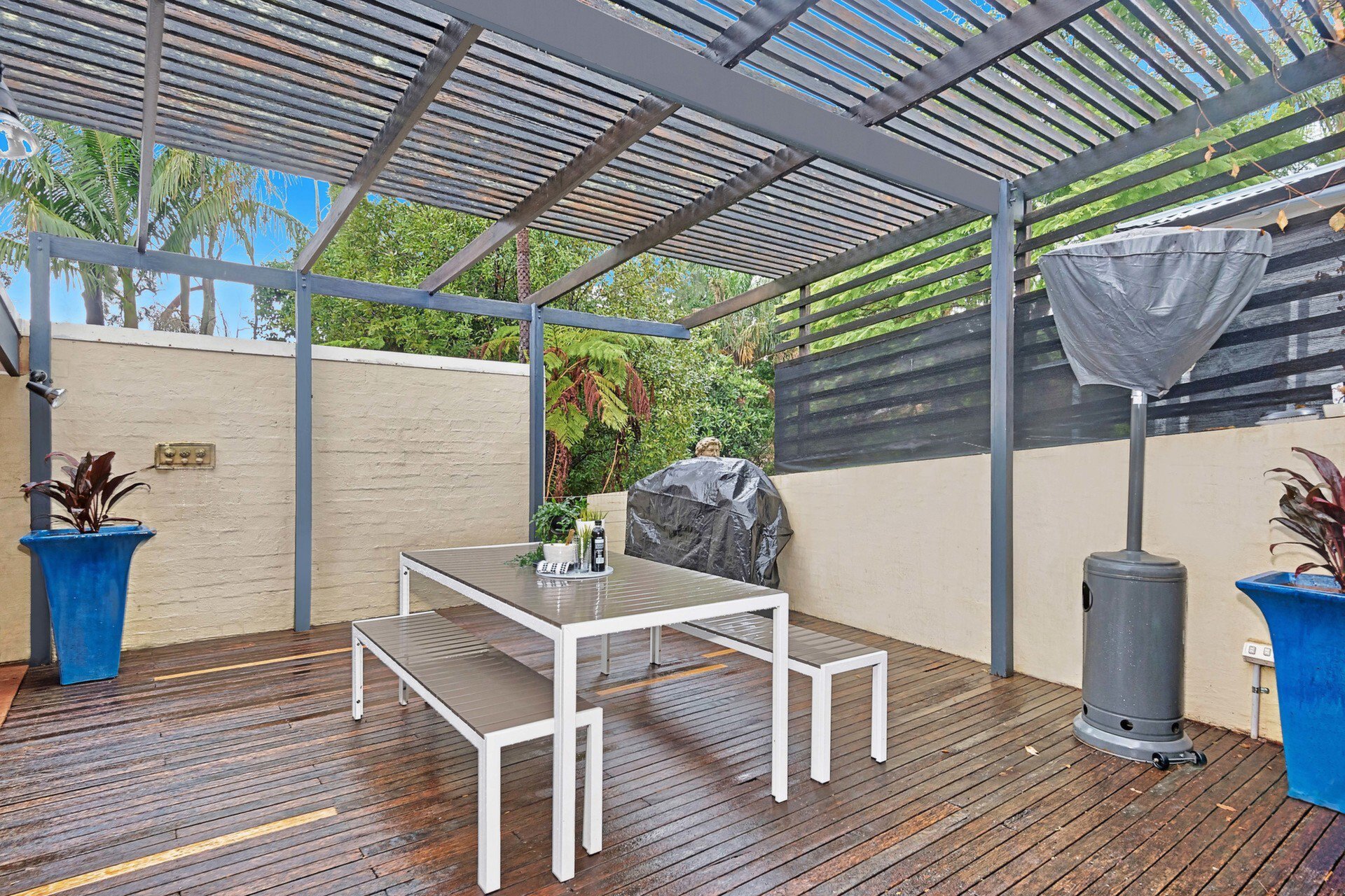 18 Higginbotham Road, Gladesville Sold by Cassidy Real Estate - image 1
