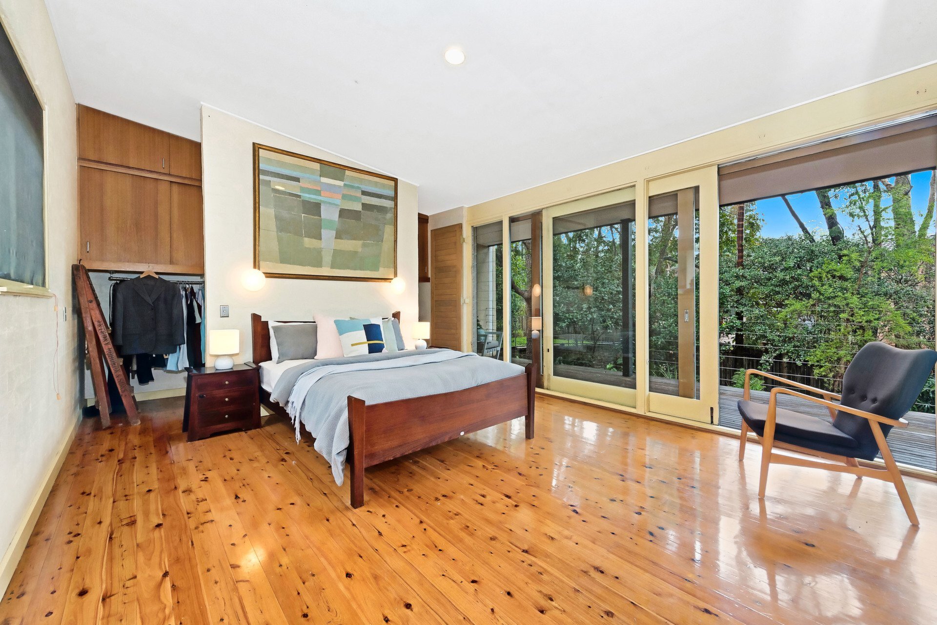 18 Higginbotham Road, Gladesville Sold by Cassidy Real Estate - image 1