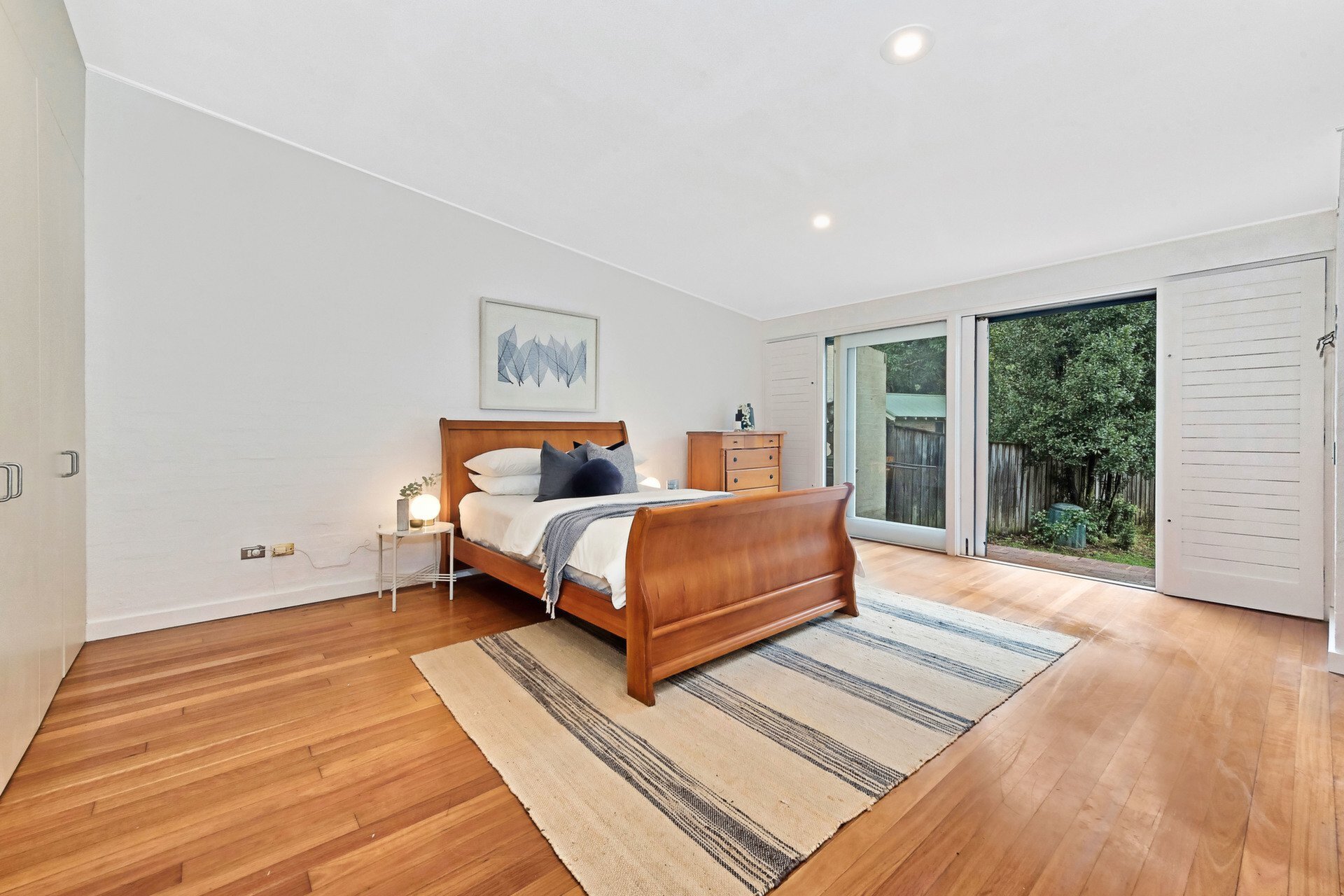 18 Higginbotham Road, Gladesville Sold by Cassidy Real Estate - image 1