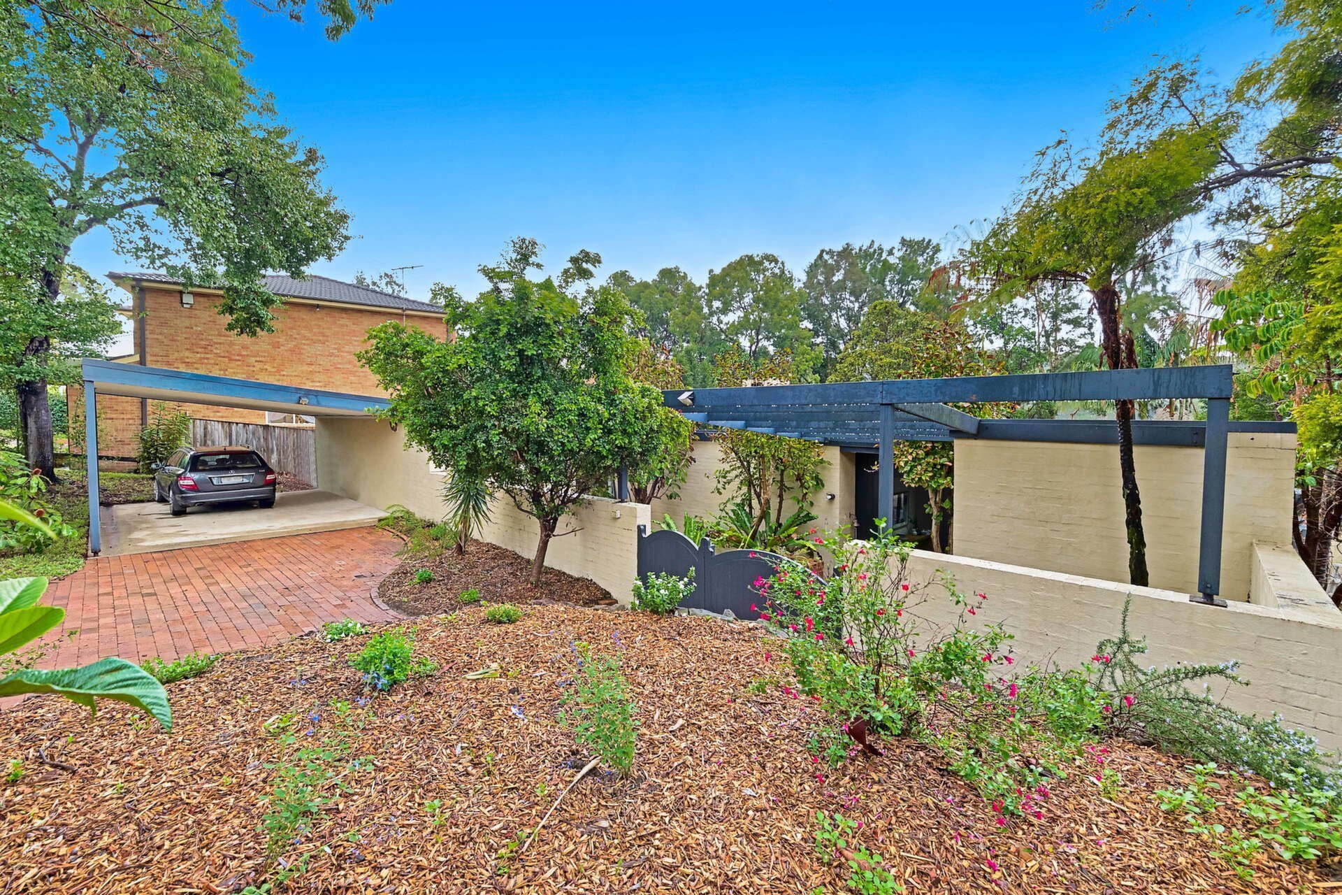 18 Higginbotham Road, Gladesville Sold by Cassidy Real Estate - image 1