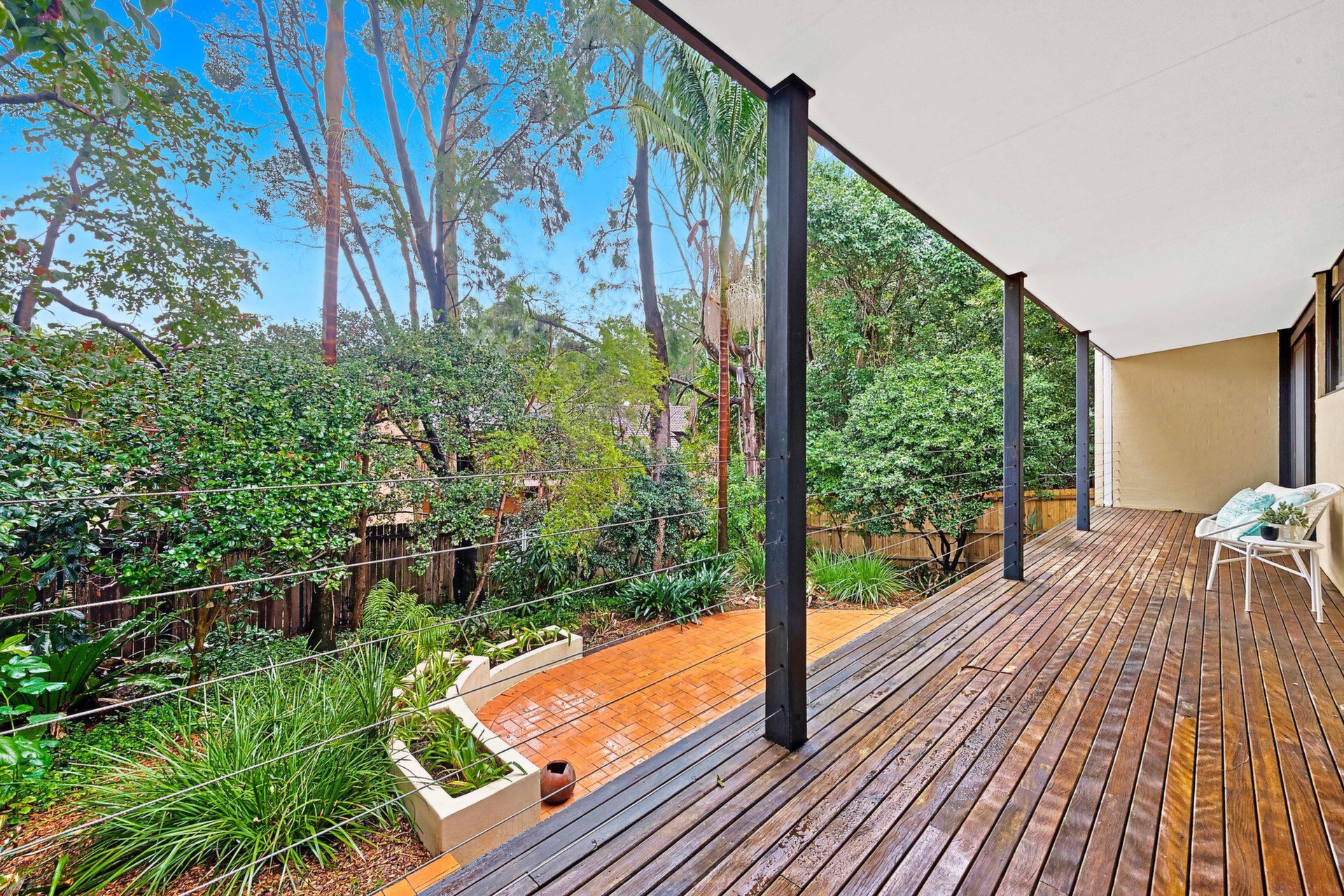 18 Higginbotham Road, Gladesville Sold by Cassidy Real Estate - image 1