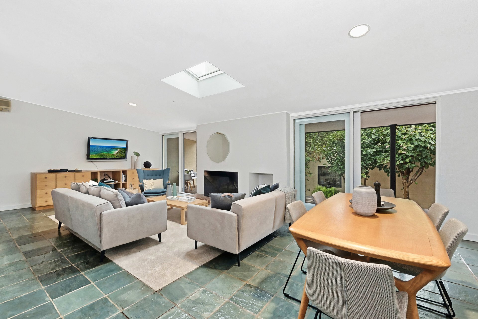 18 Higginbotham Road, Gladesville Sold by Cassidy Real Estate - image 1