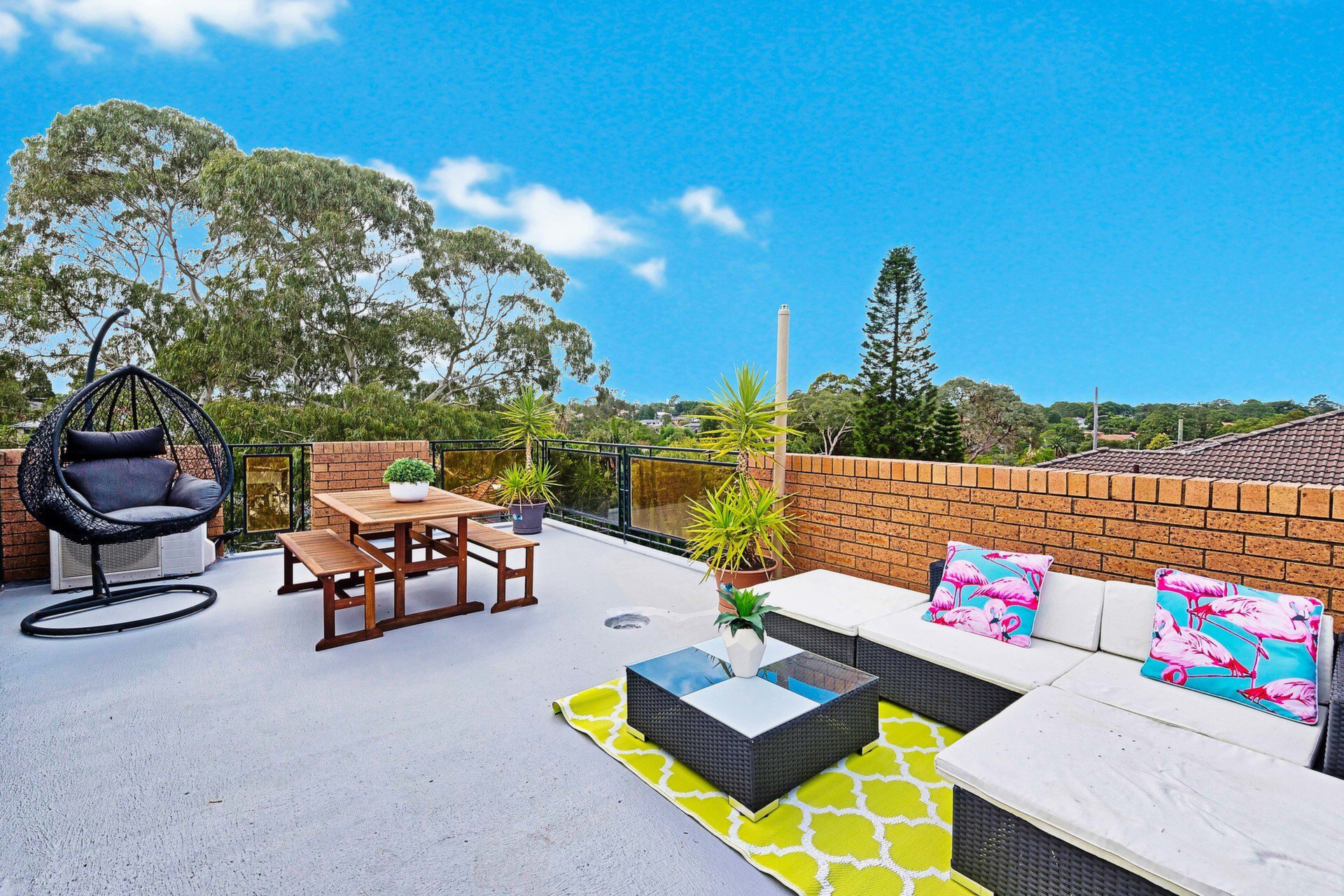 6/9 Cambridge Street, Gladesville Sold by Cassidy Real Estate - image 1