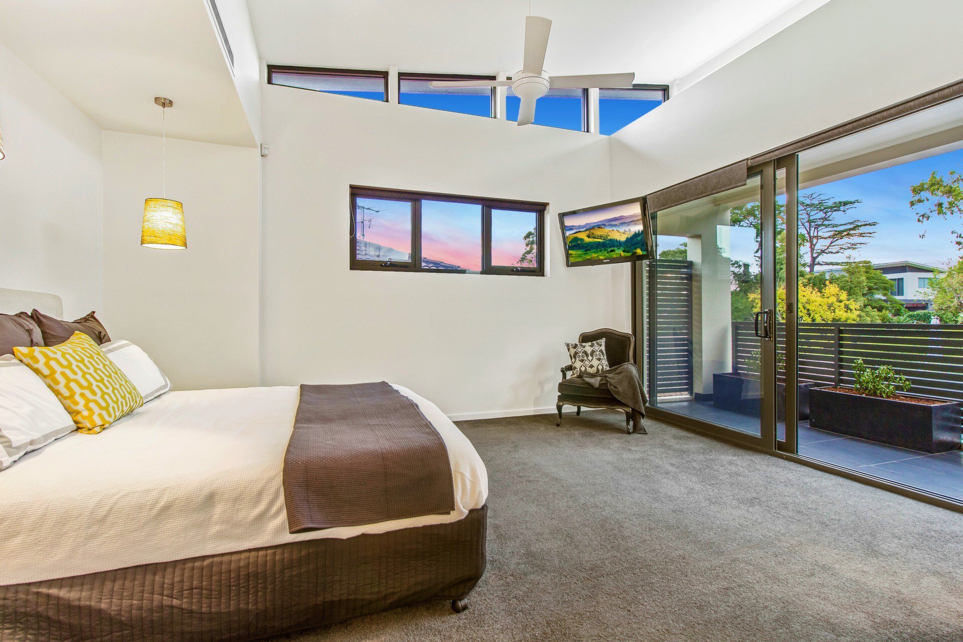 45 Douglas Street, Putney Sold by Cassidy Real Estate - image 1
