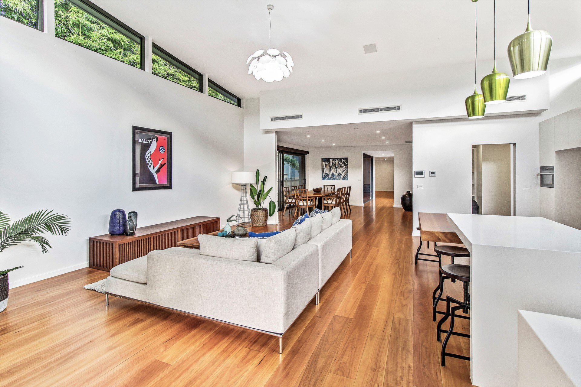 45 Douglas Street, Putney Sold by Cassidy Real Estate - image 1