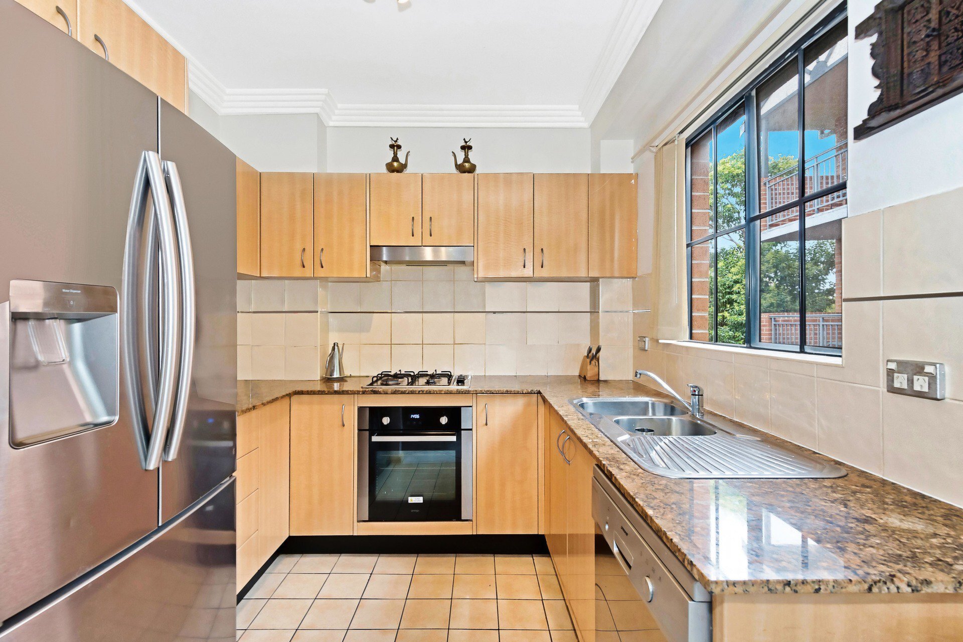 3/49 Macarthur Street, Parramatta Sold by Cassidy Real Estate - image 1