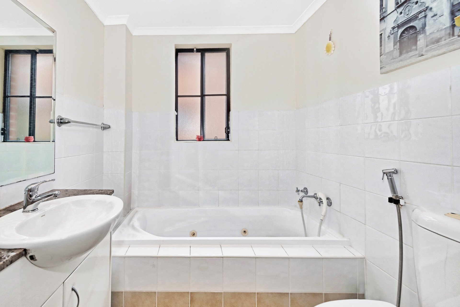 3/49 Macarthur Street, Parramatta Sold by Cassidy Real Estate - image 1