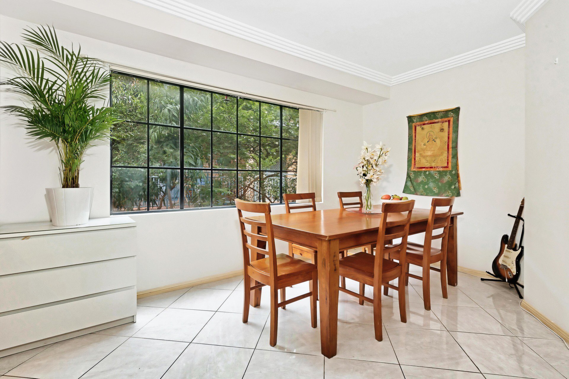 3/49 Macarthur Street, Parramatta Sold by Cassidy Real Estate - image 1