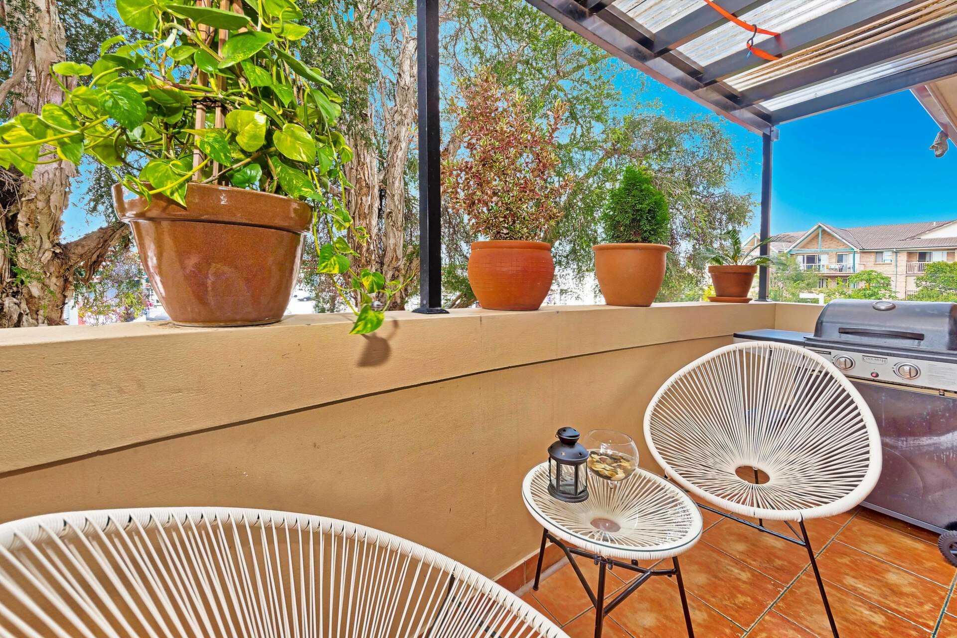 3/49 Macarthur Street, Parramatta Sold by Cassidy Real Estate - image 1