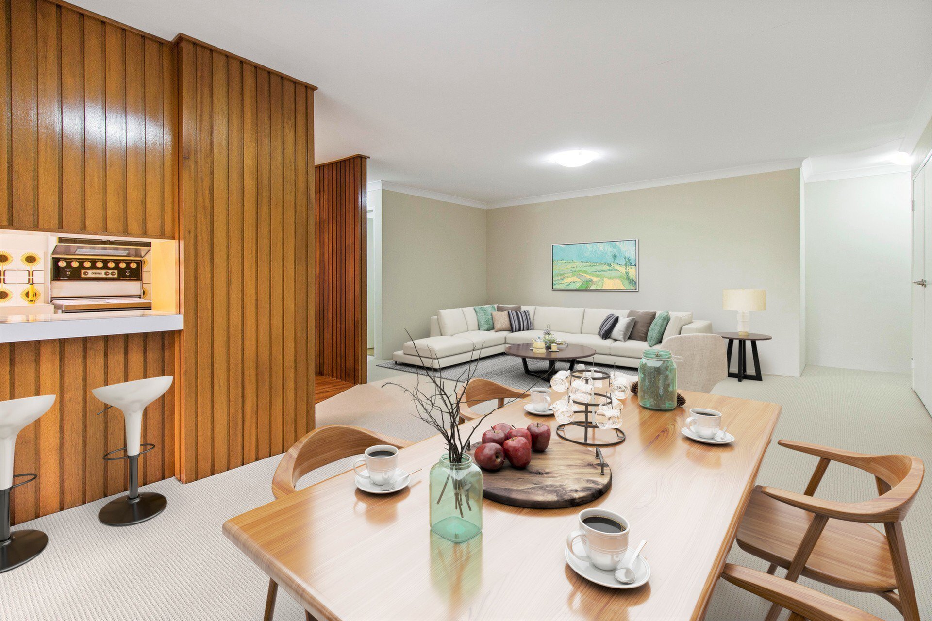 14/25-29 Alexandra Street, Drummoyne Sold by Cassidy Real Estate - image 1