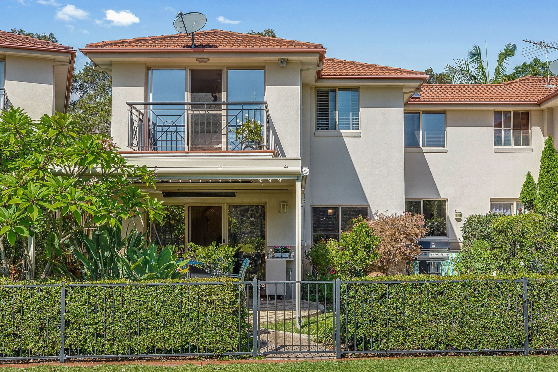 29 Mortimer Lewis Drive, Huntleys Cove Sold by Cassidy Real Estate - image 1