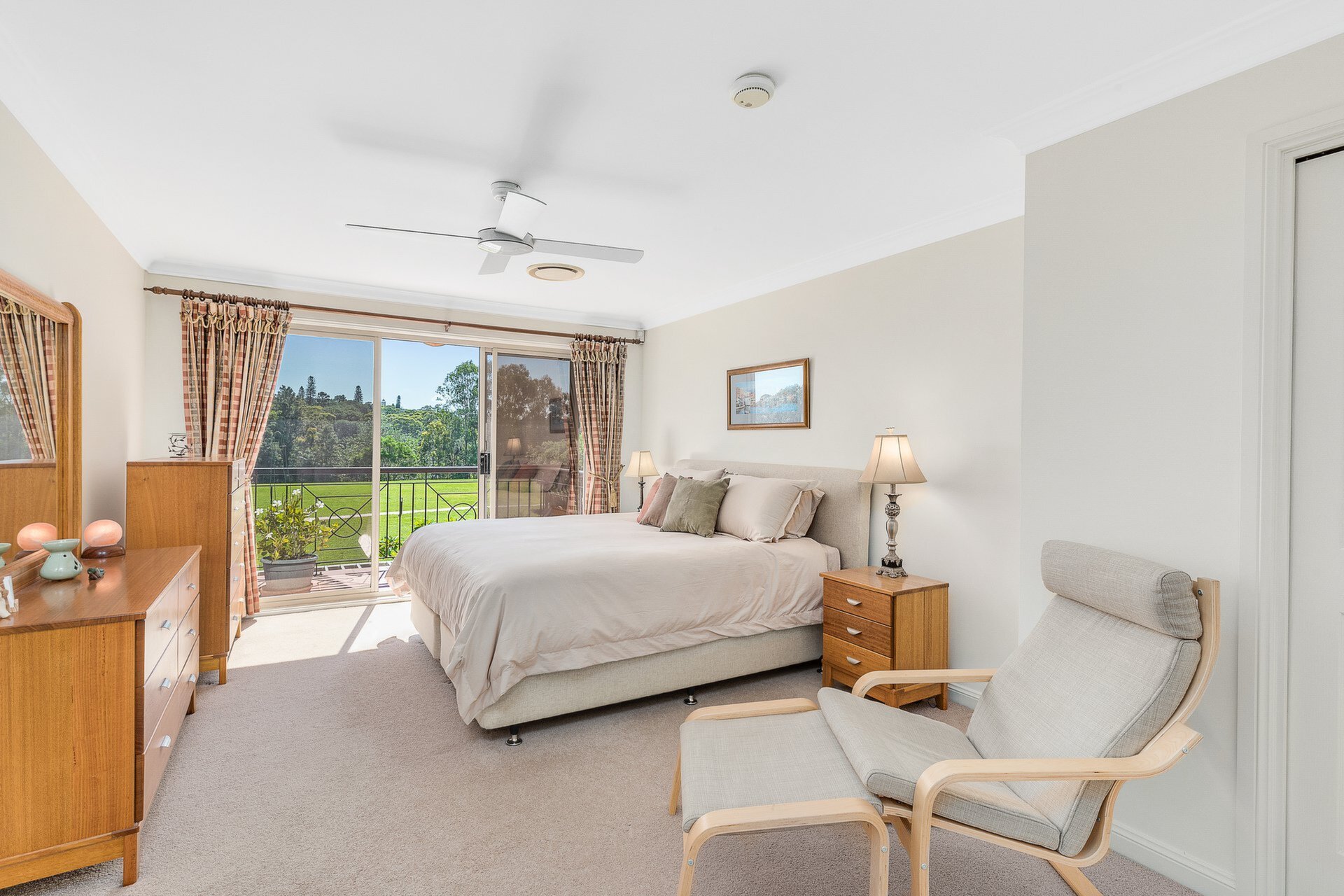 29 Mortimer Lewis Drive, Huntleys Cove Sold by Cassidy Real Estate - image 1