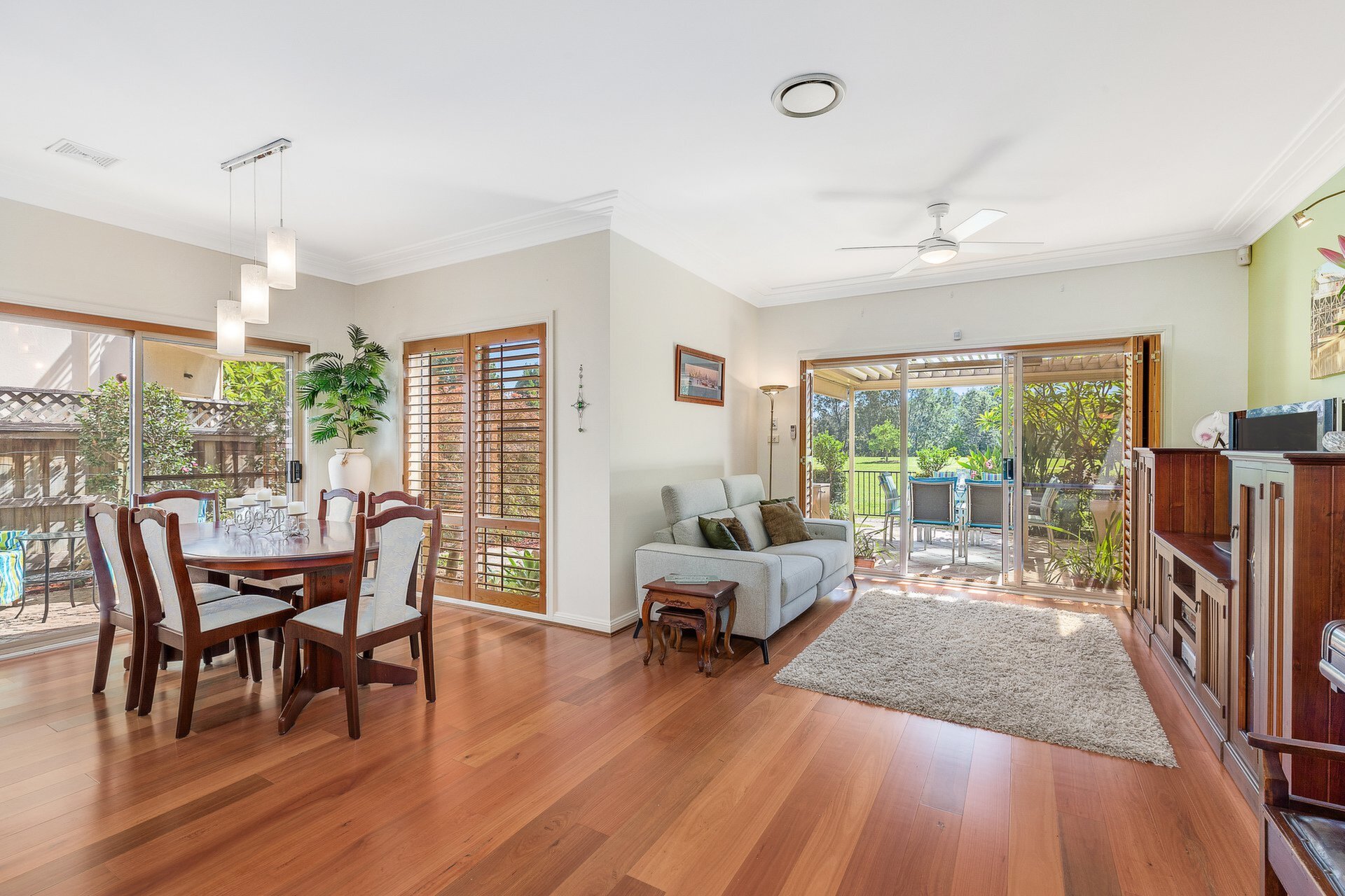 29 Mortimer Lewis Drive, Huntleys Cove Sold by Cassidy Real Estate - image 1