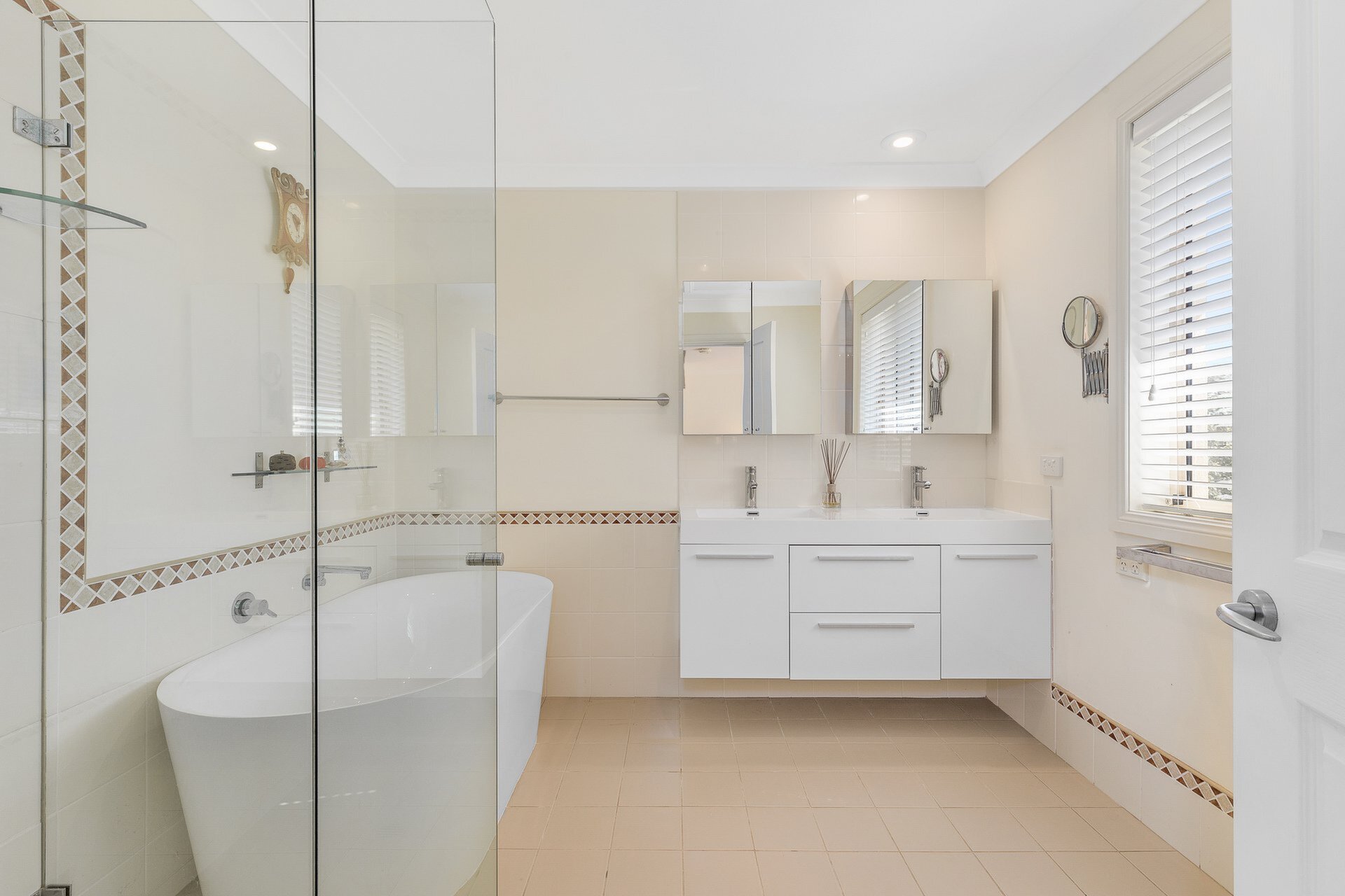29 Mortimer Lewis Drive, Huntleys Cove Sold by Cassidy Real Estate - image 1