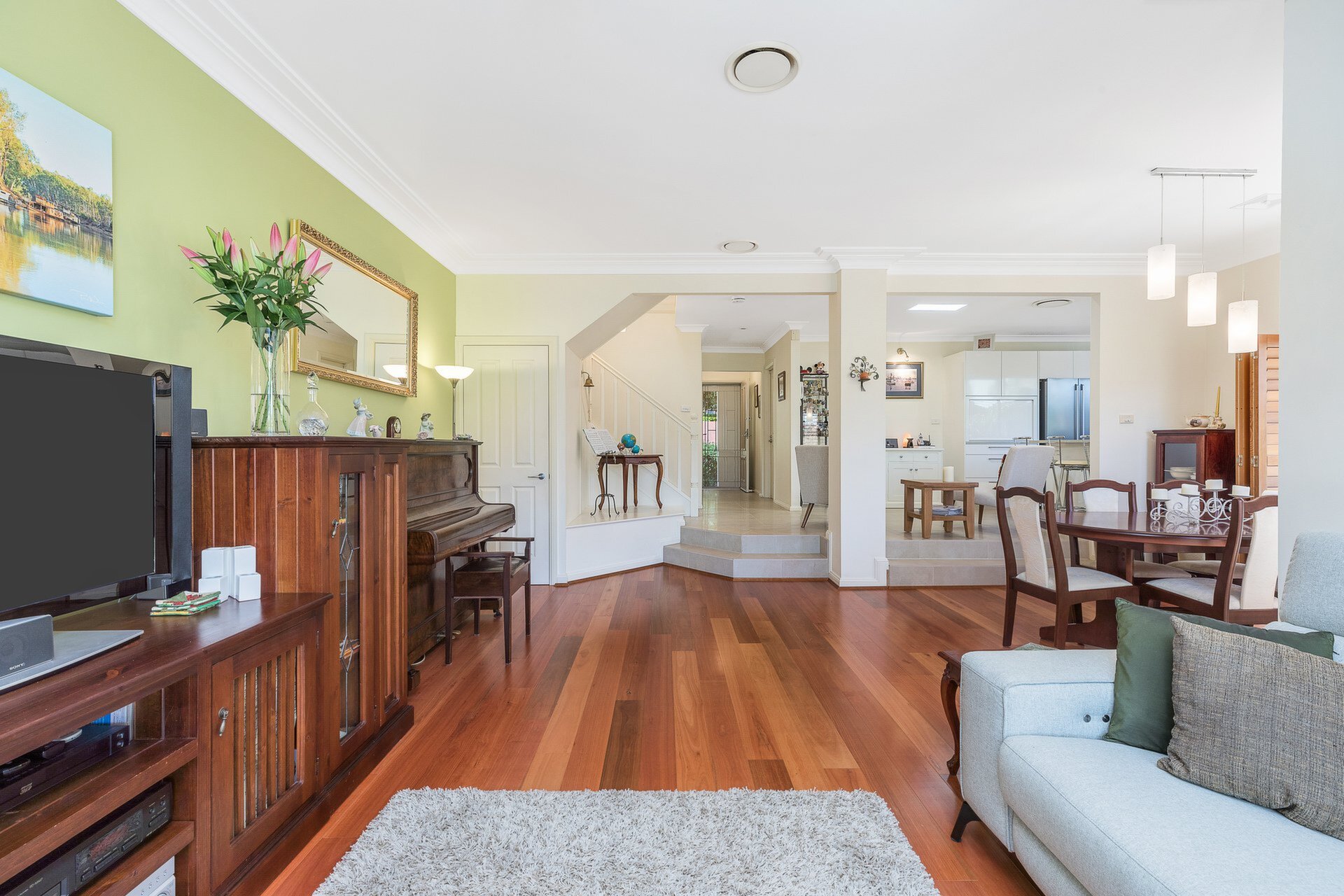 29 Mortimer Lewis Drive, Huntleys Cove Sold by Cassidy Real Estate - image 1