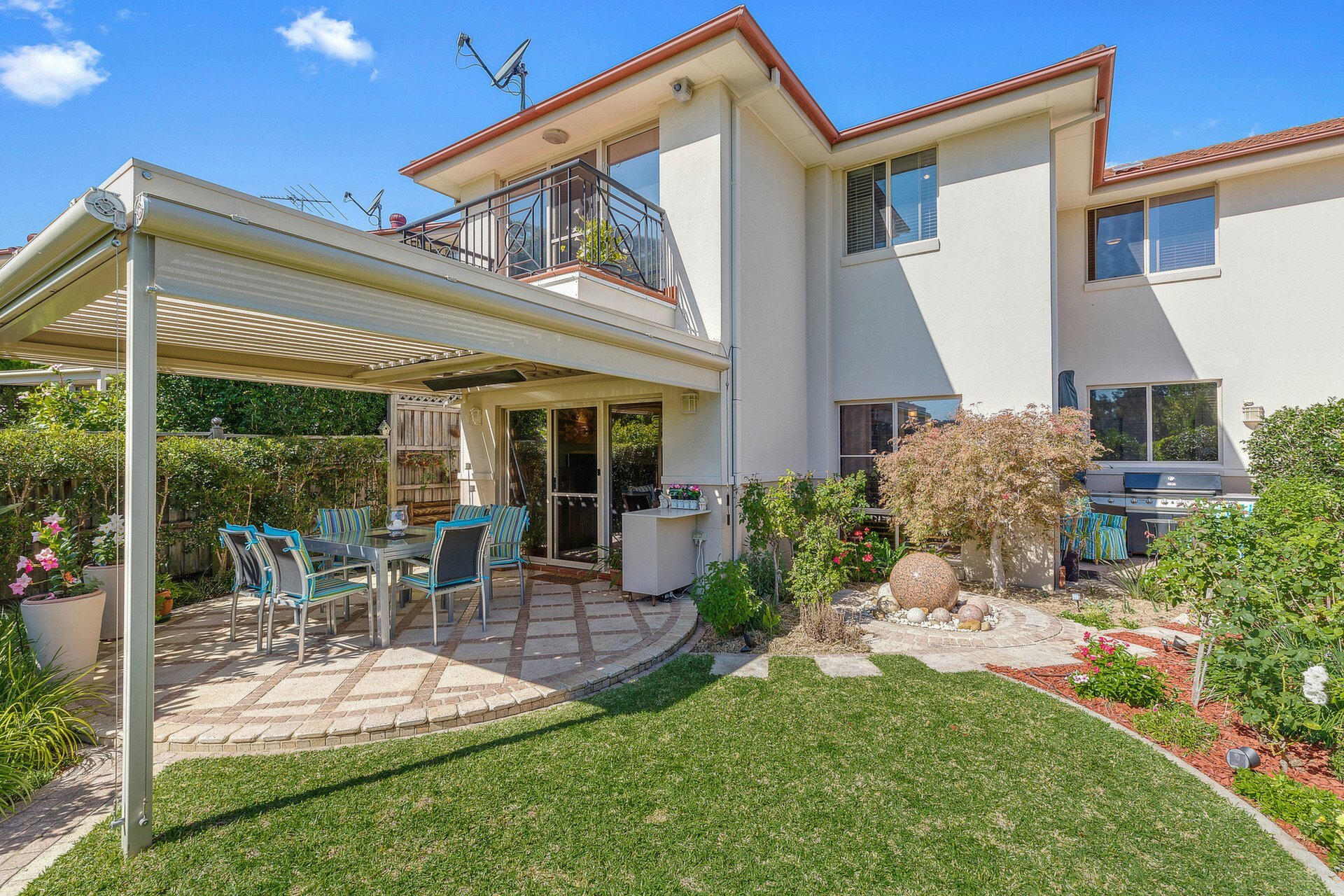 29 Mortimer Lewis Drive, Huntleys Cove Sold by Cassidy Real Estate - image 1
