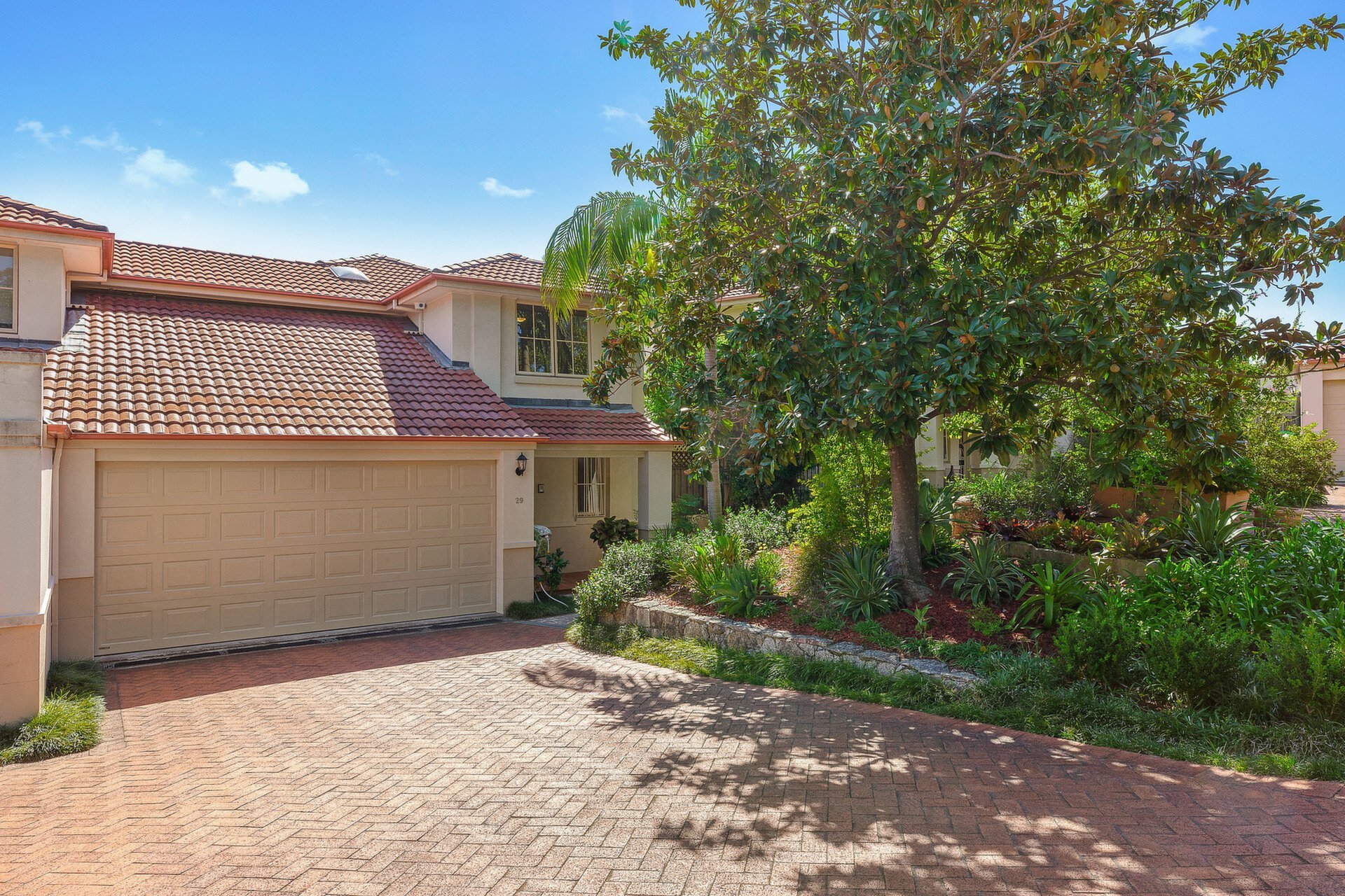 29 Mortimer Lewis Drive, Huntleys Cove Sold by Cassidy Real Estate - image 1