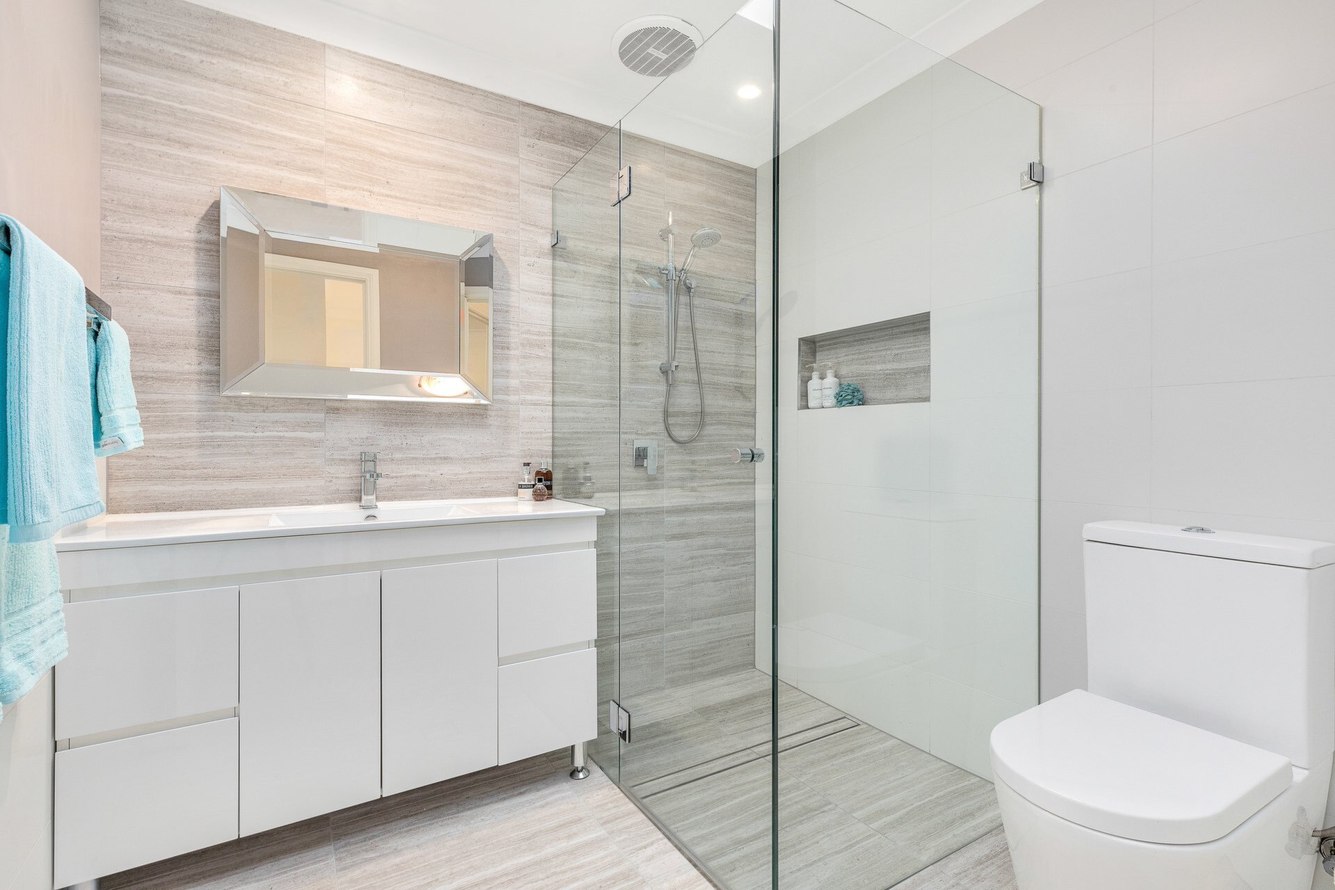29 Mortimer Lewis Drive, Huntleys Cove Sold by Cassidy Real Estate - image 1