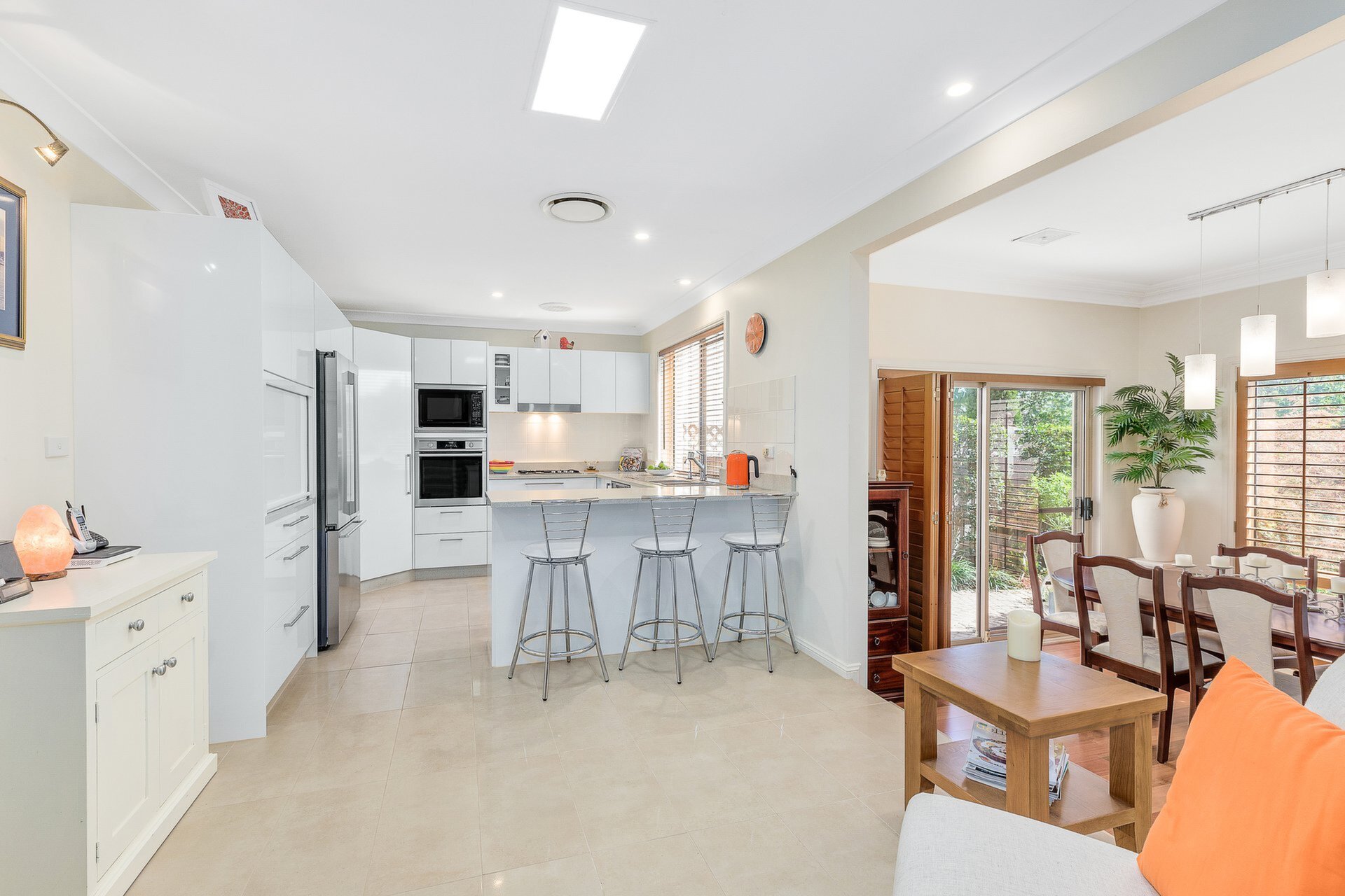 29 Mortimer Lewis Drive, Huntleys Cove Sold by Cassidy Real Estate - image 1