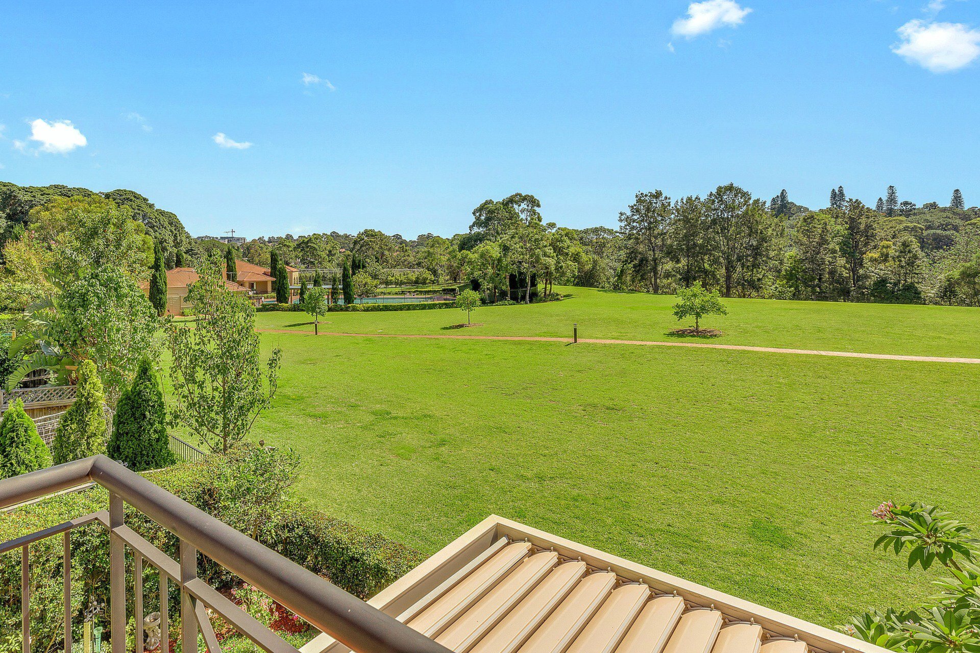 29 Mortimer Lewis Drive, Huntleys Cove Sold by Cassidy Real Estate - image 1