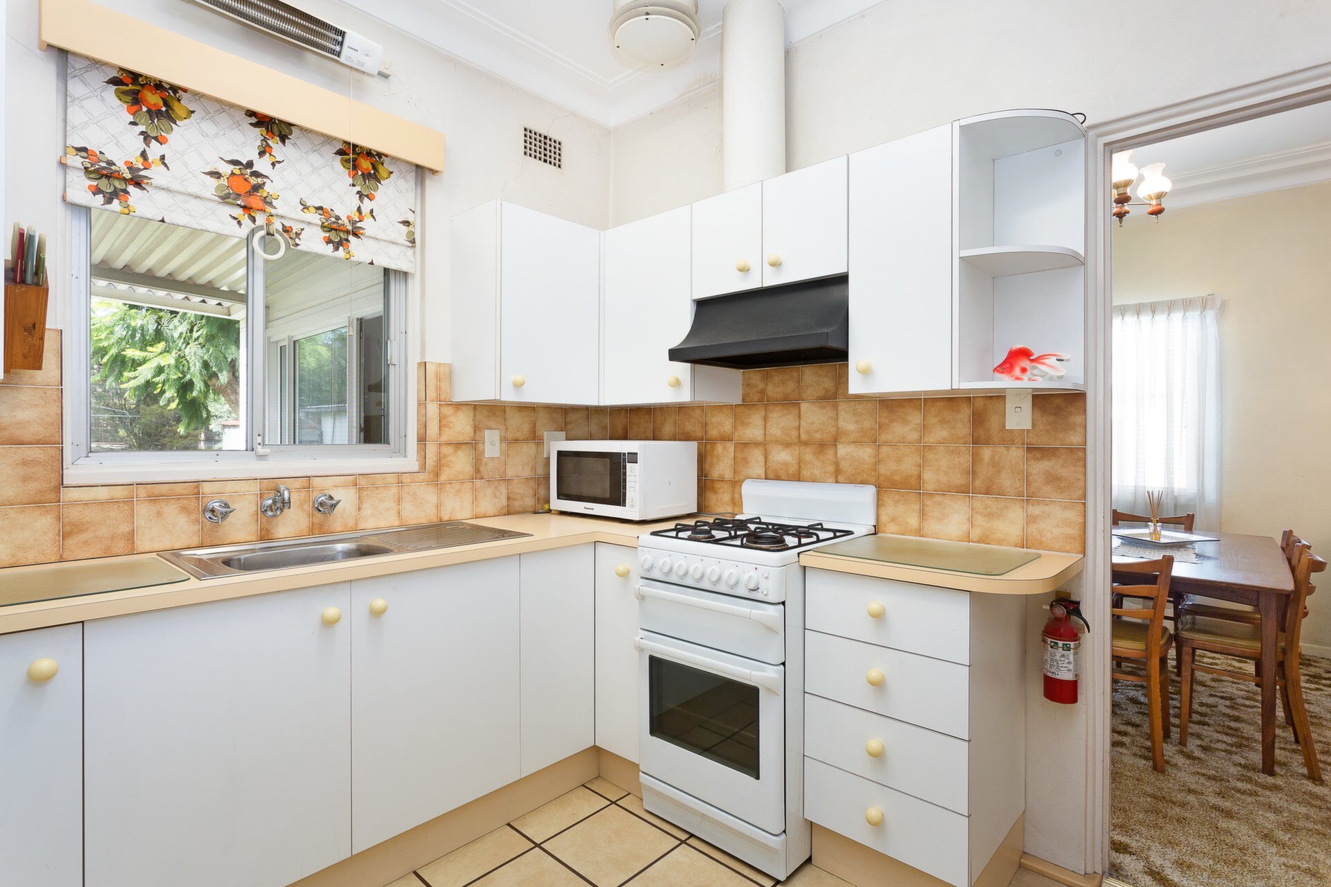 70 Belmore Street, Ryde Sold by Cassidy Real Estate - image 1
