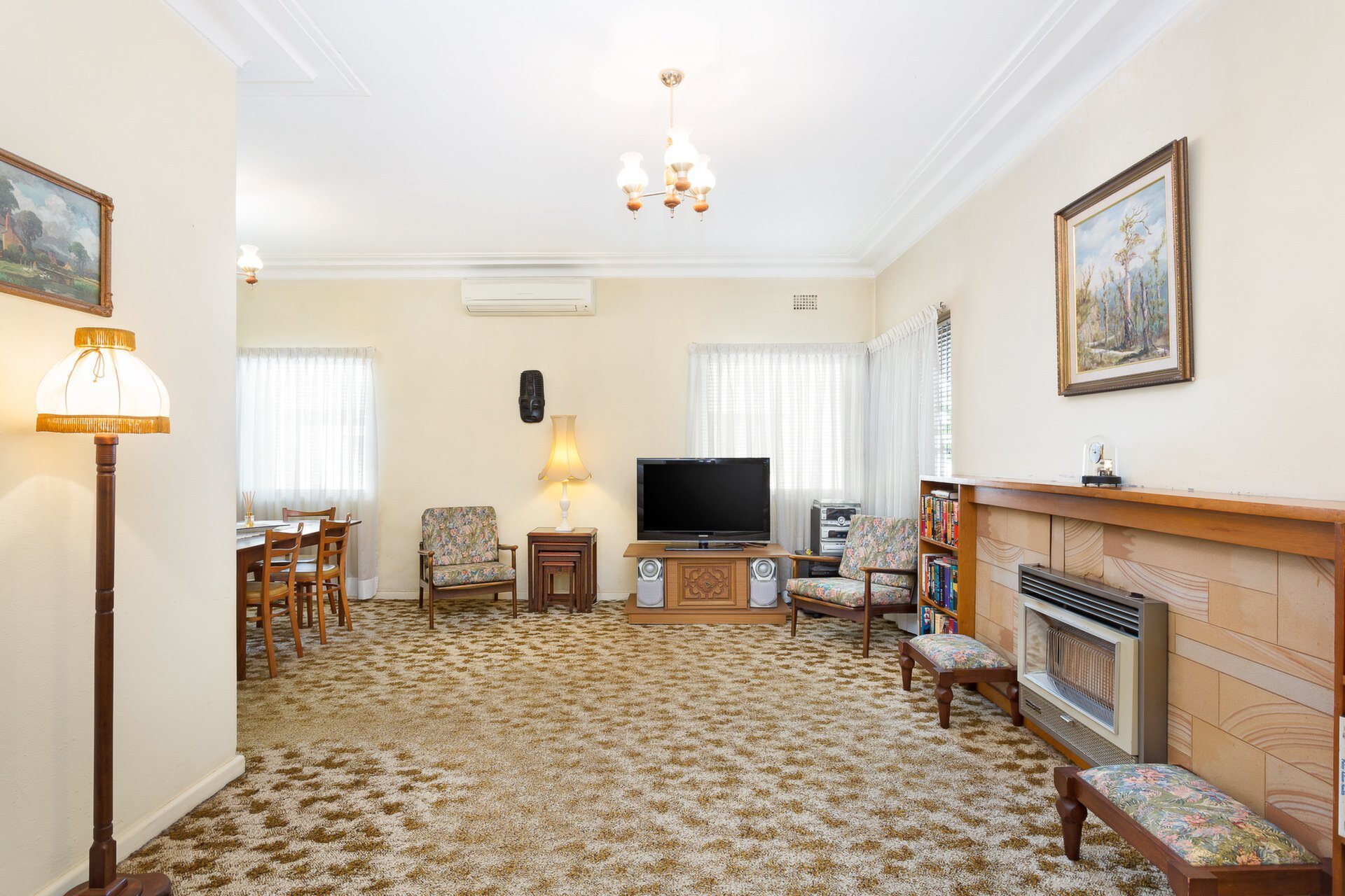 70 Belmore Street, Ryde Sold by Cassidy Real Estate - image 1
