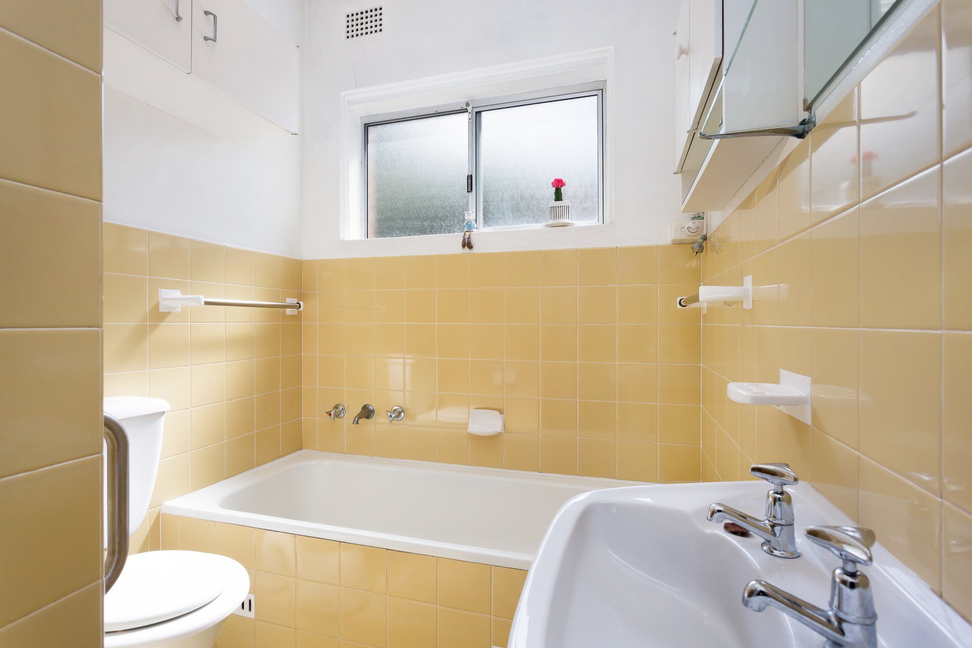 70 Belmore Street, Ryde Sold by Cassidy Real Estate - image 1