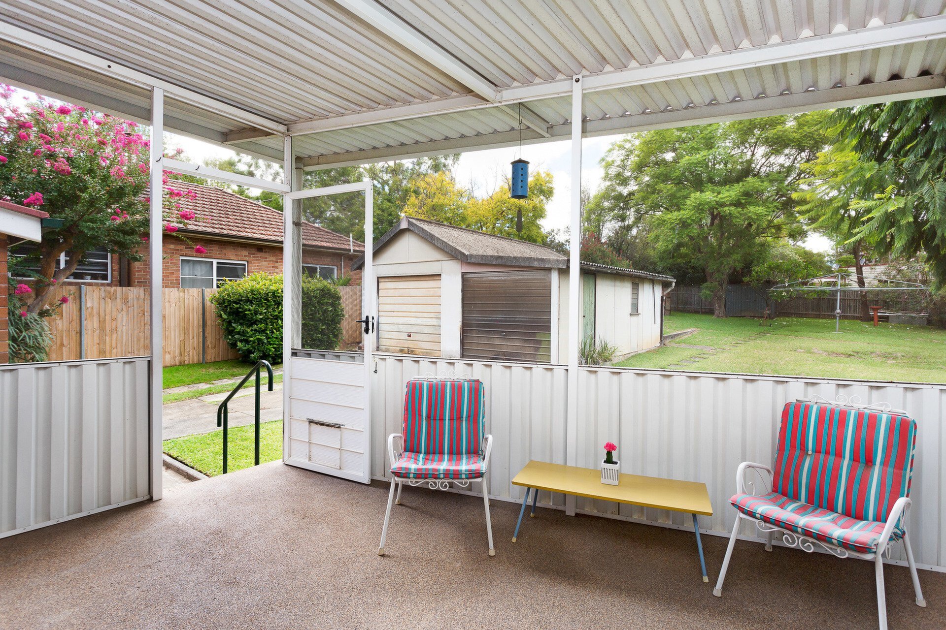 70 Belmore Street, Ryde Sold by Cassidy Real Estate - image 1