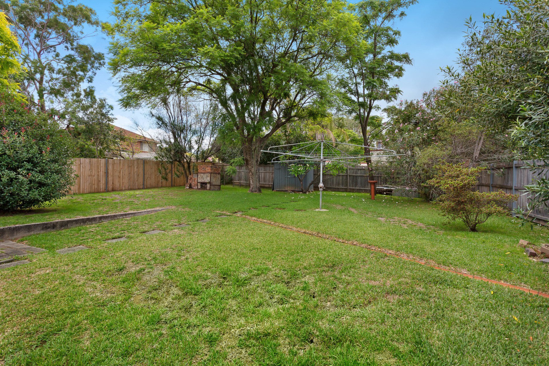 70 Belmore Street, Ryde Sold by Cassidy Real Estate - image 1