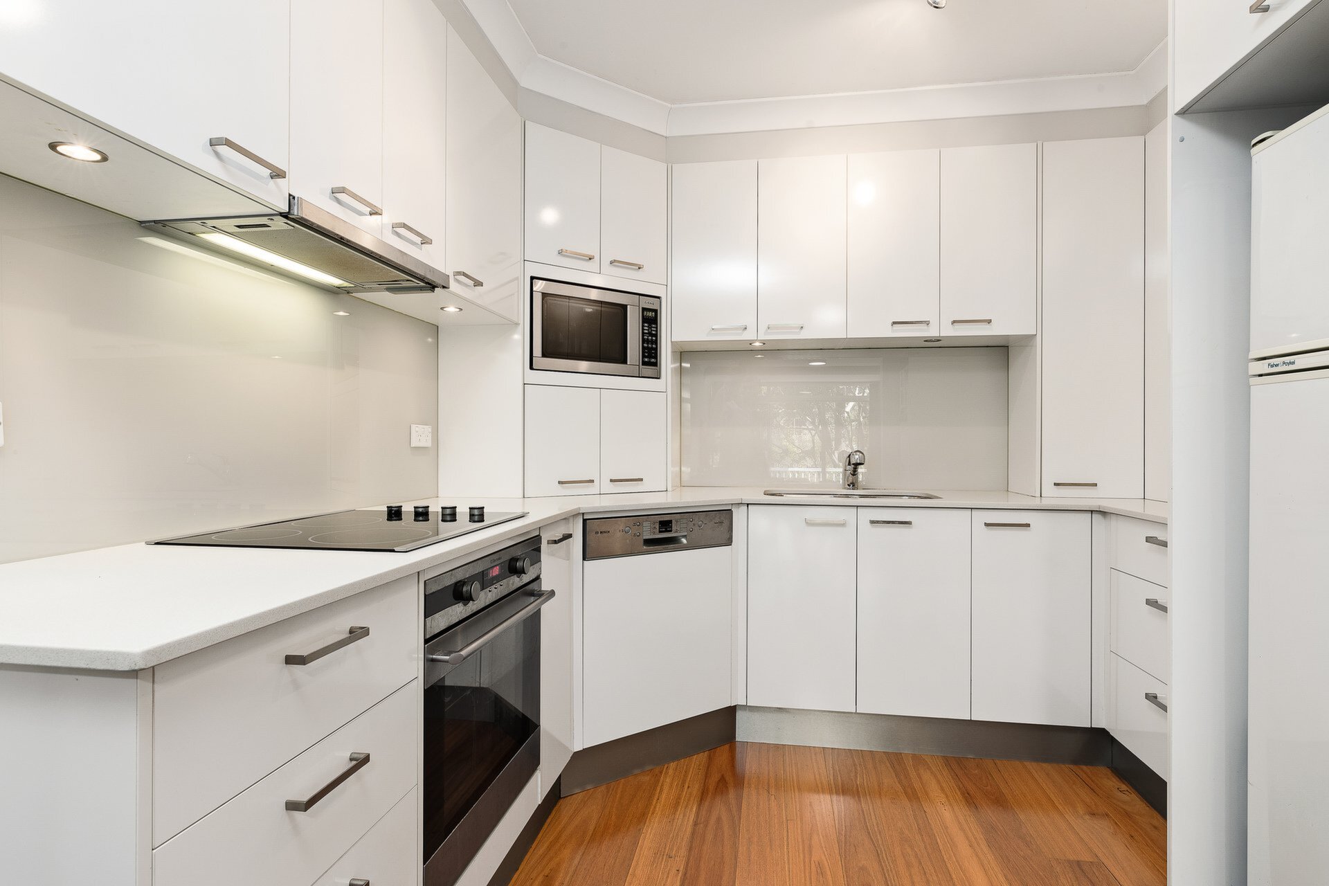 10/13-15 Wharf Road, Gladesville Sold by Cassidy Real Estate - image 1