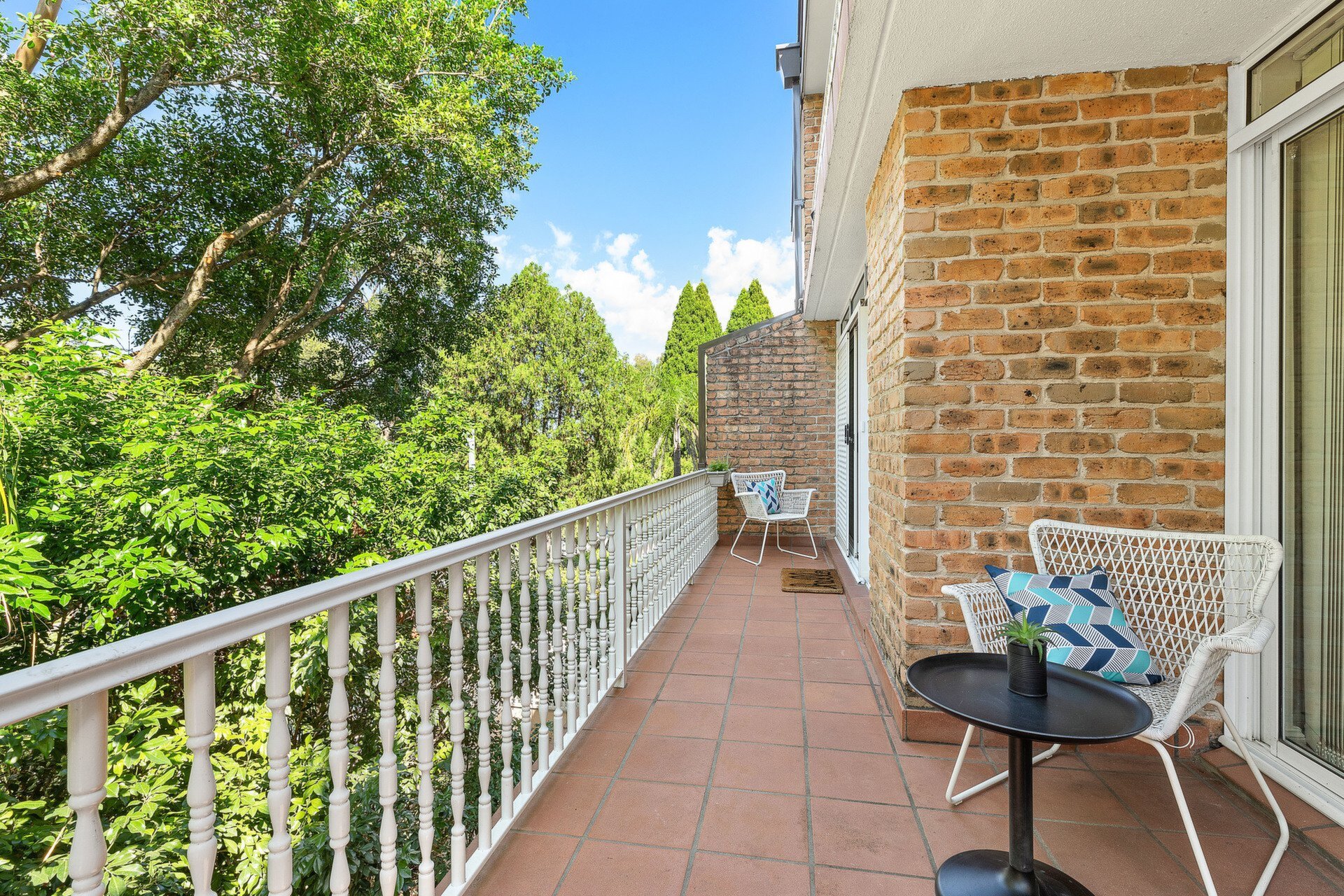 10/13-15 Wharf Road, Gladesville Sold by Cassidy Real Estate - image 1