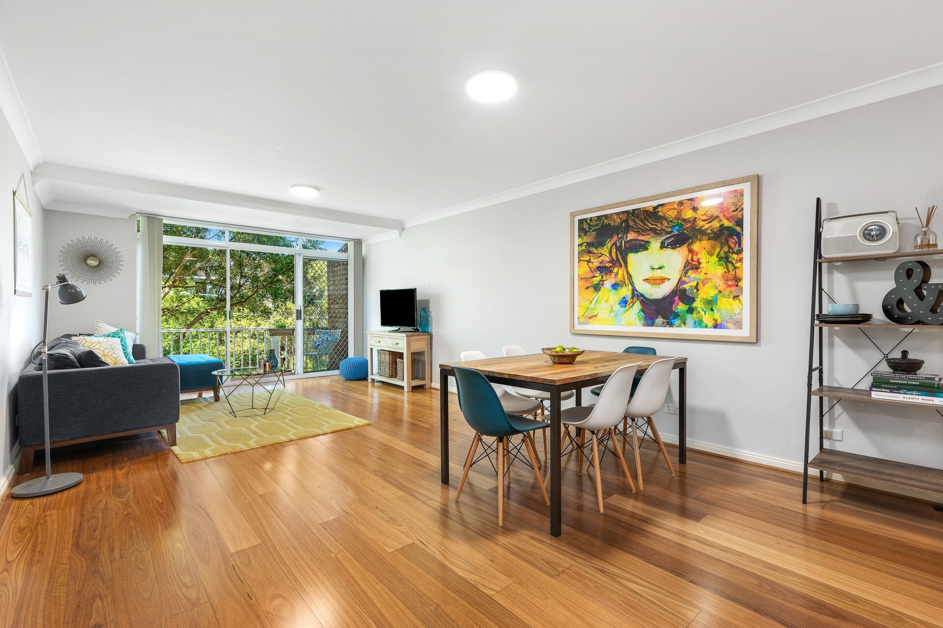 10/13-15 Wharf Road, Gladesville Sold by Cassidy Real Estate - image 1