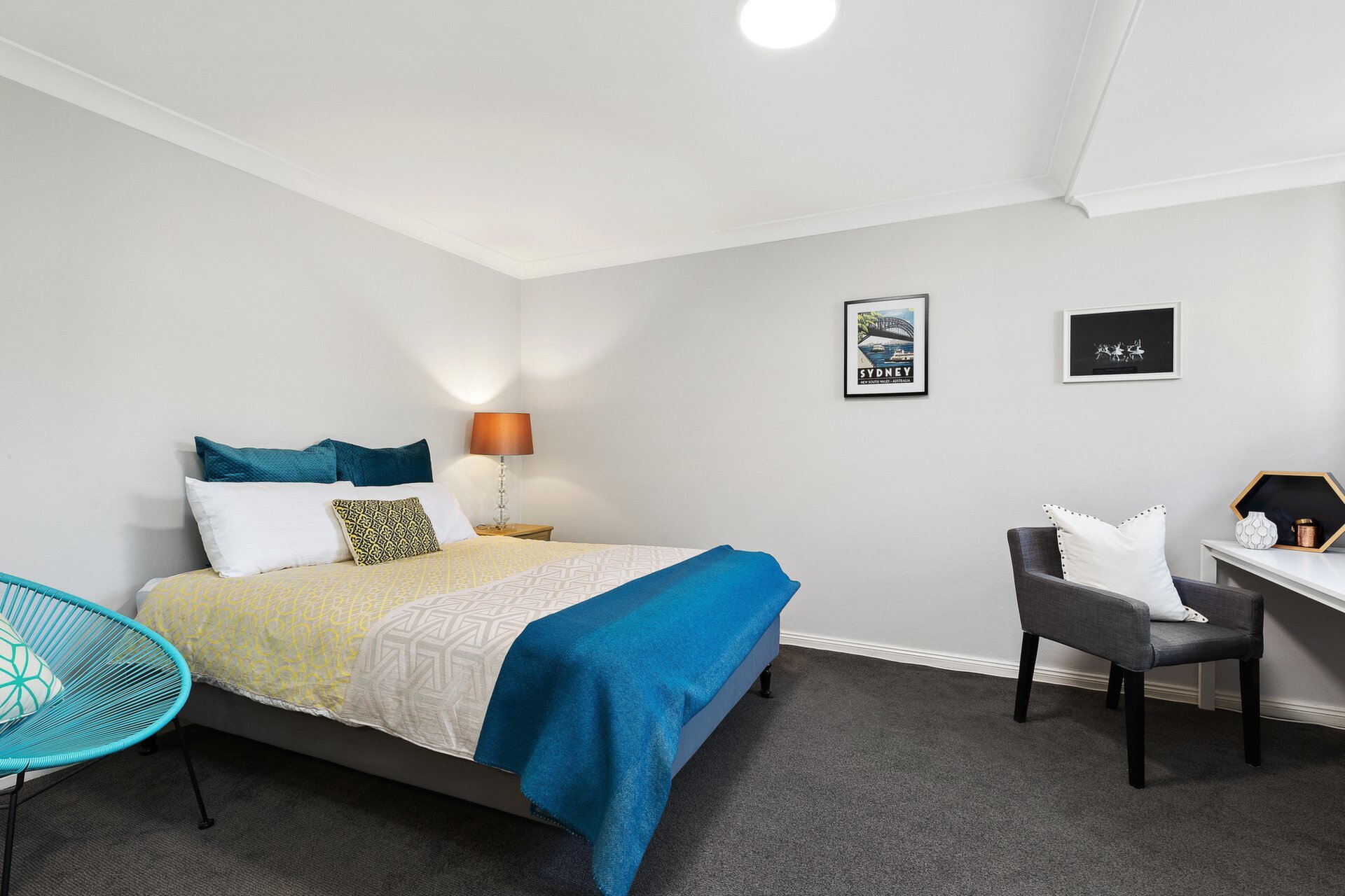 10/13-15 Wharf Road, Gladesville Sold by Cassidy Real Estate - image 1