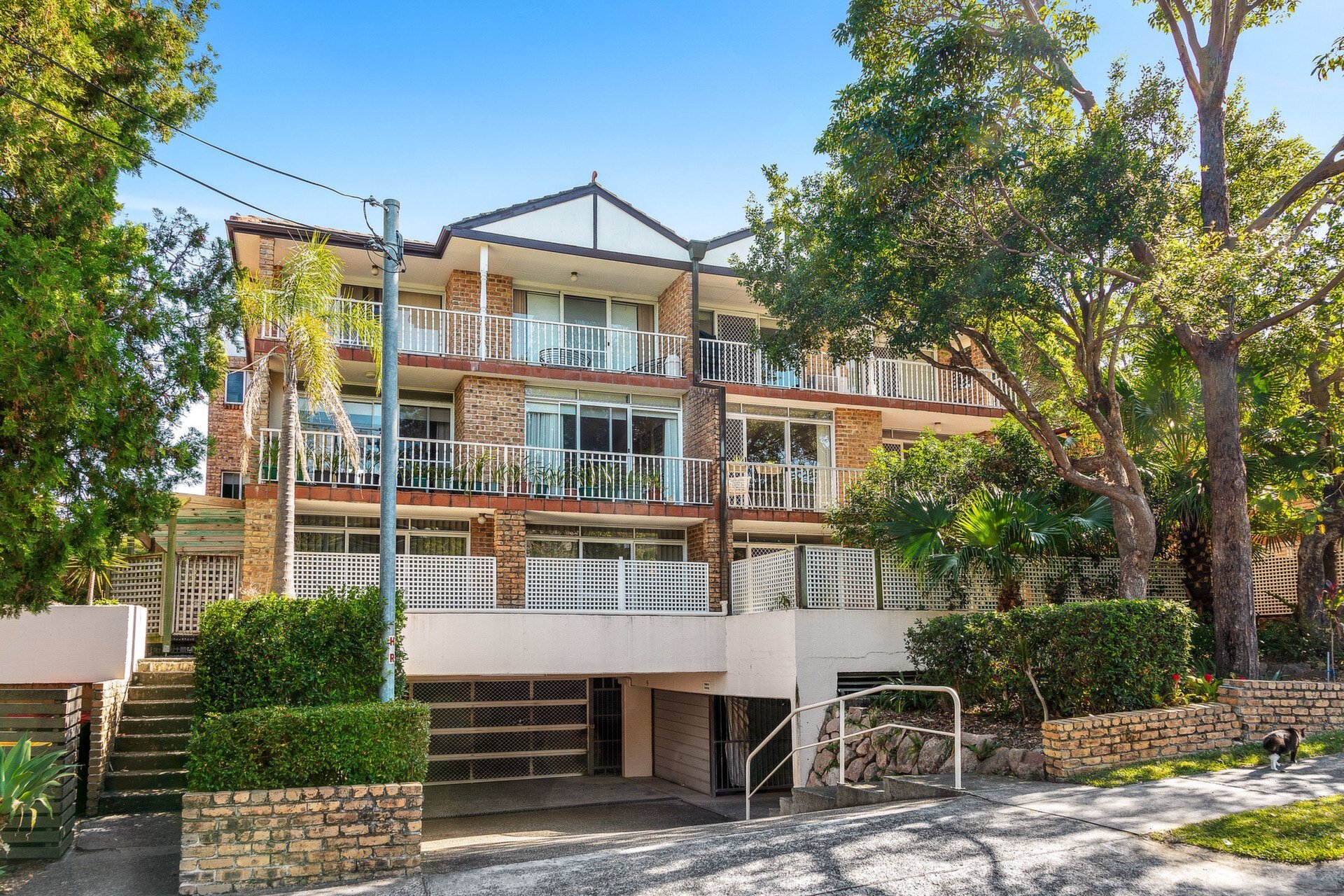 10/13-15 Wharf Road, Gladesville Sold by Cassidy Real Estate - image 1