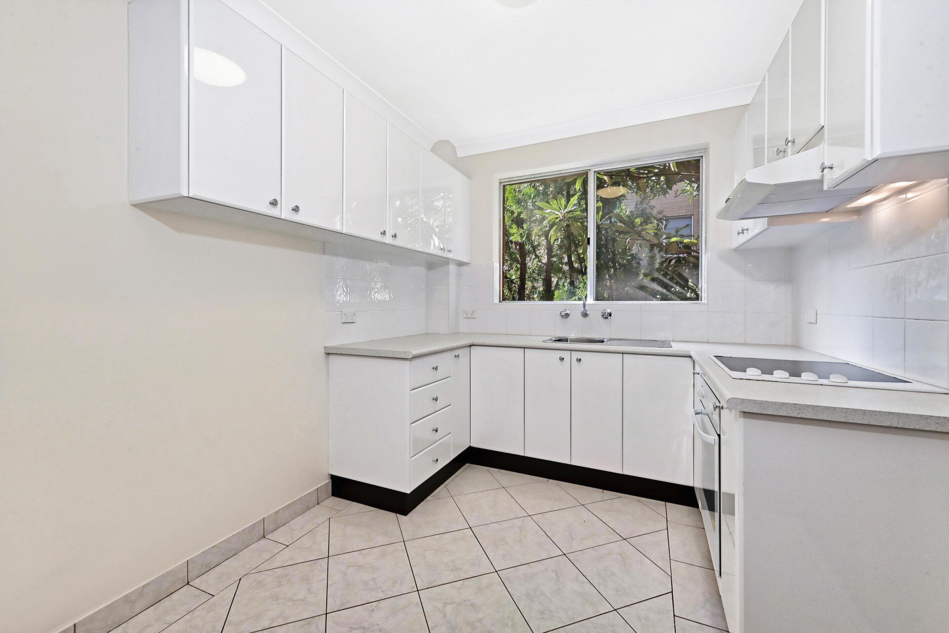 6/21 Wharf Road, Gladesville Sold by Cassidy Real Estate - image 1