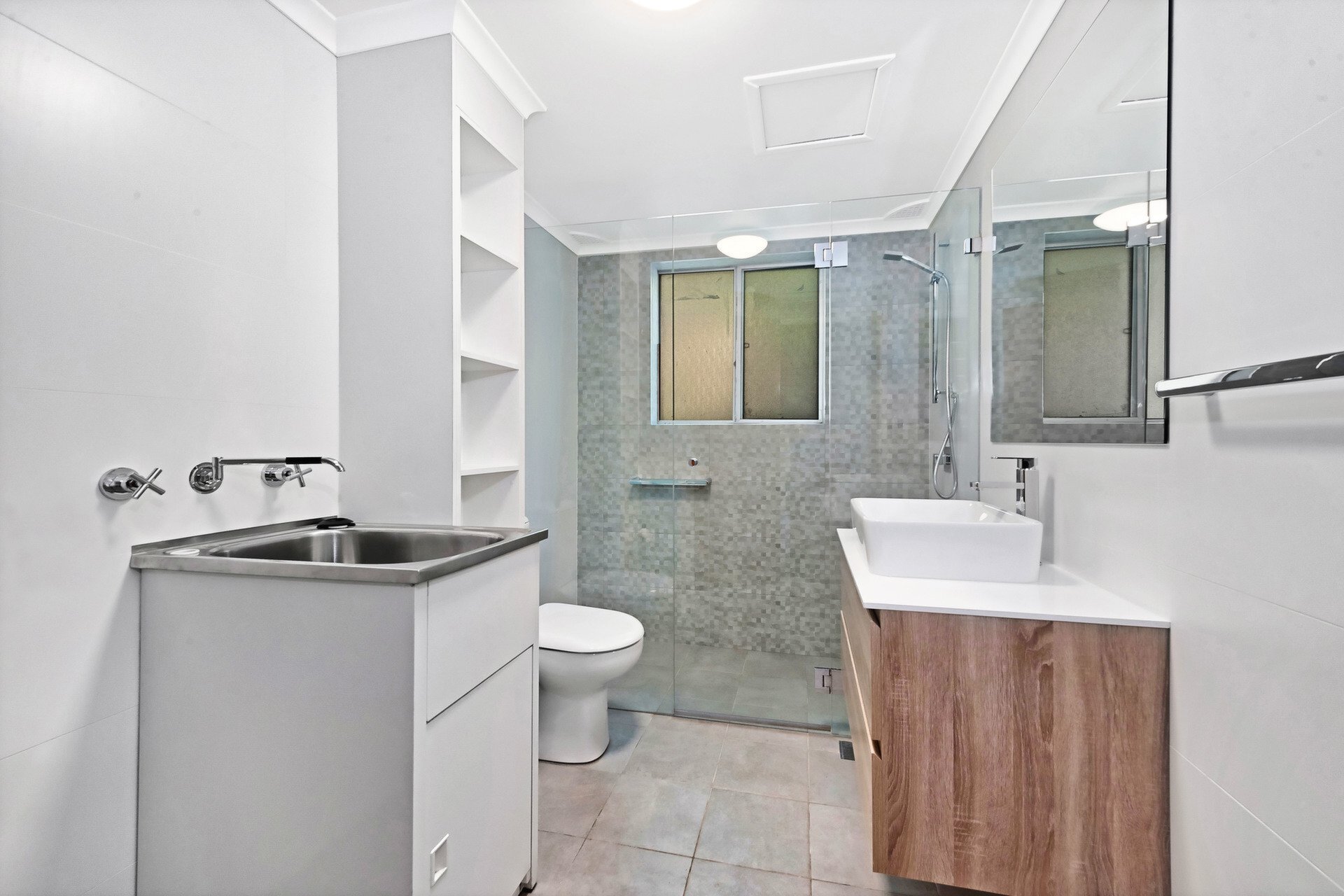 6/21 Wharf Road, Gladesville Sold by Cassidy Real Estate - image 1