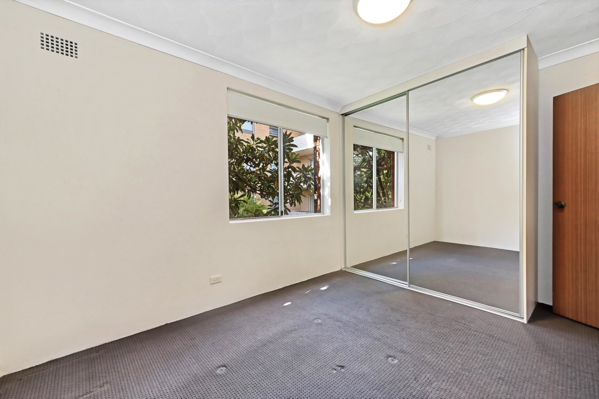 6/21 Wharf Road, Gladesville Sold by Cassidy Real Estate - image 1