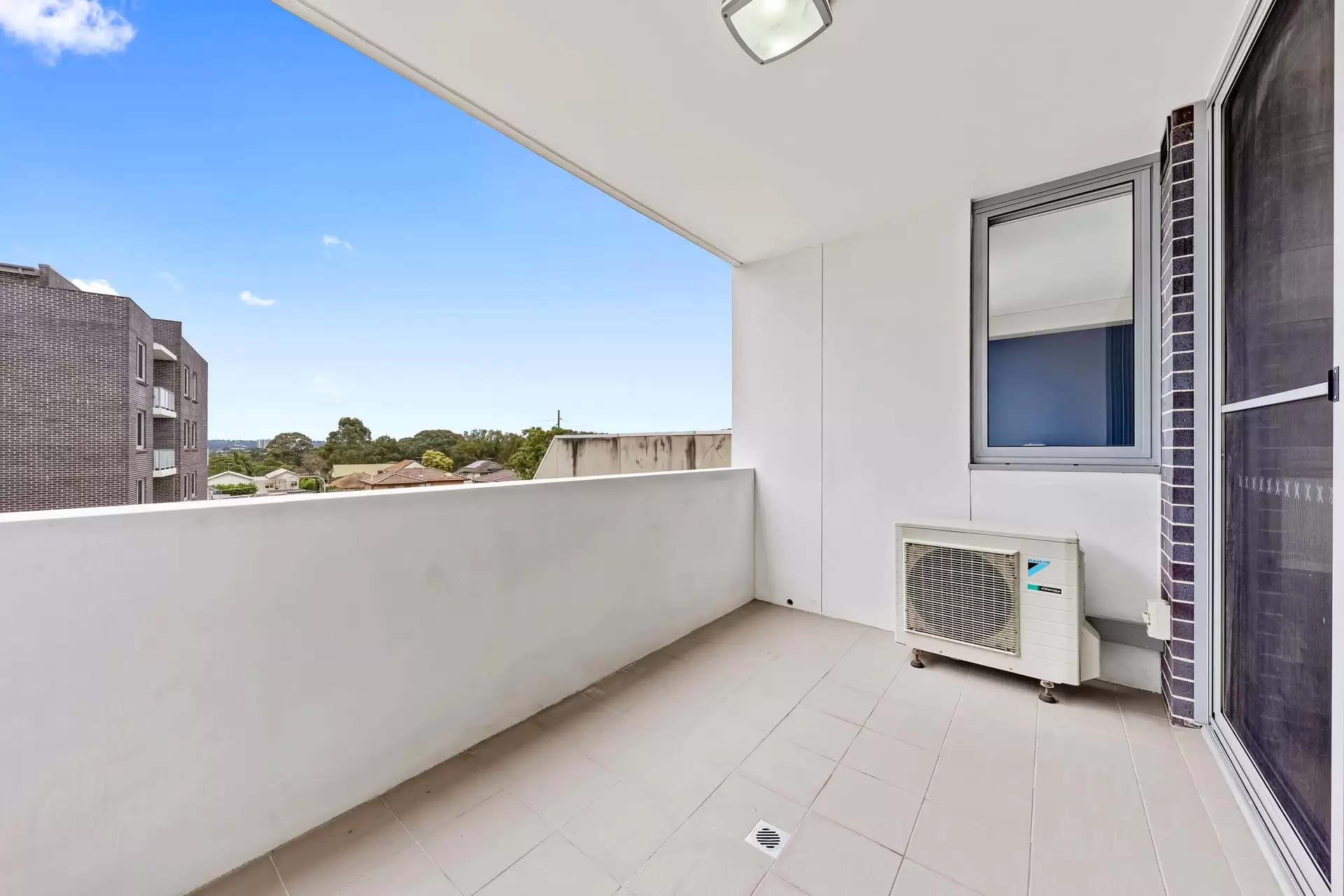 13/1 Monash Road, Gladesville Leased by Cassidy Real Estate - image 1
