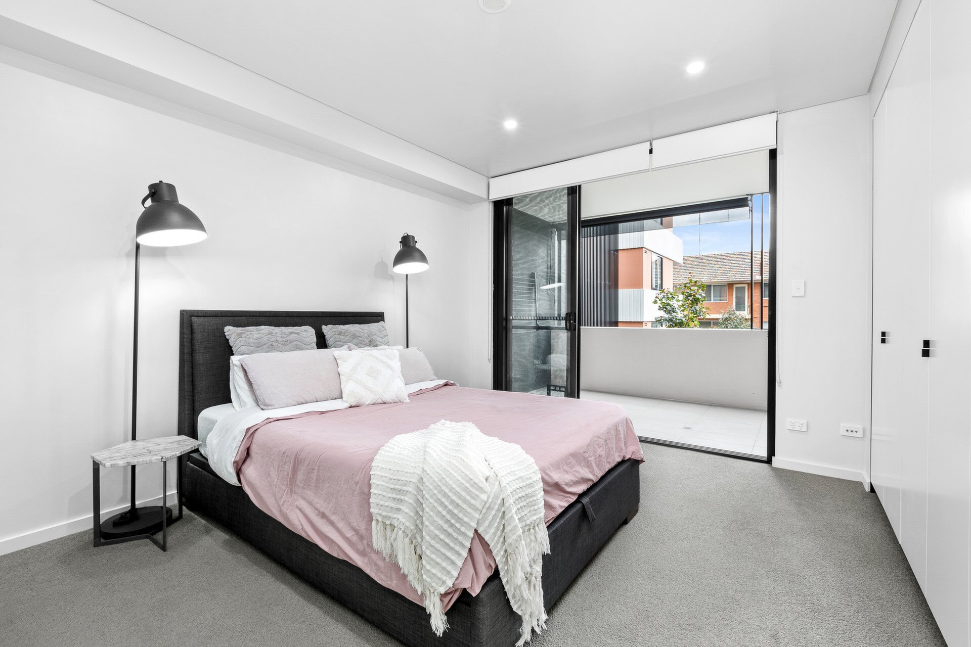13/13 Jordan Street, Gladesville Sold by Cassidy Real Estate - image 1