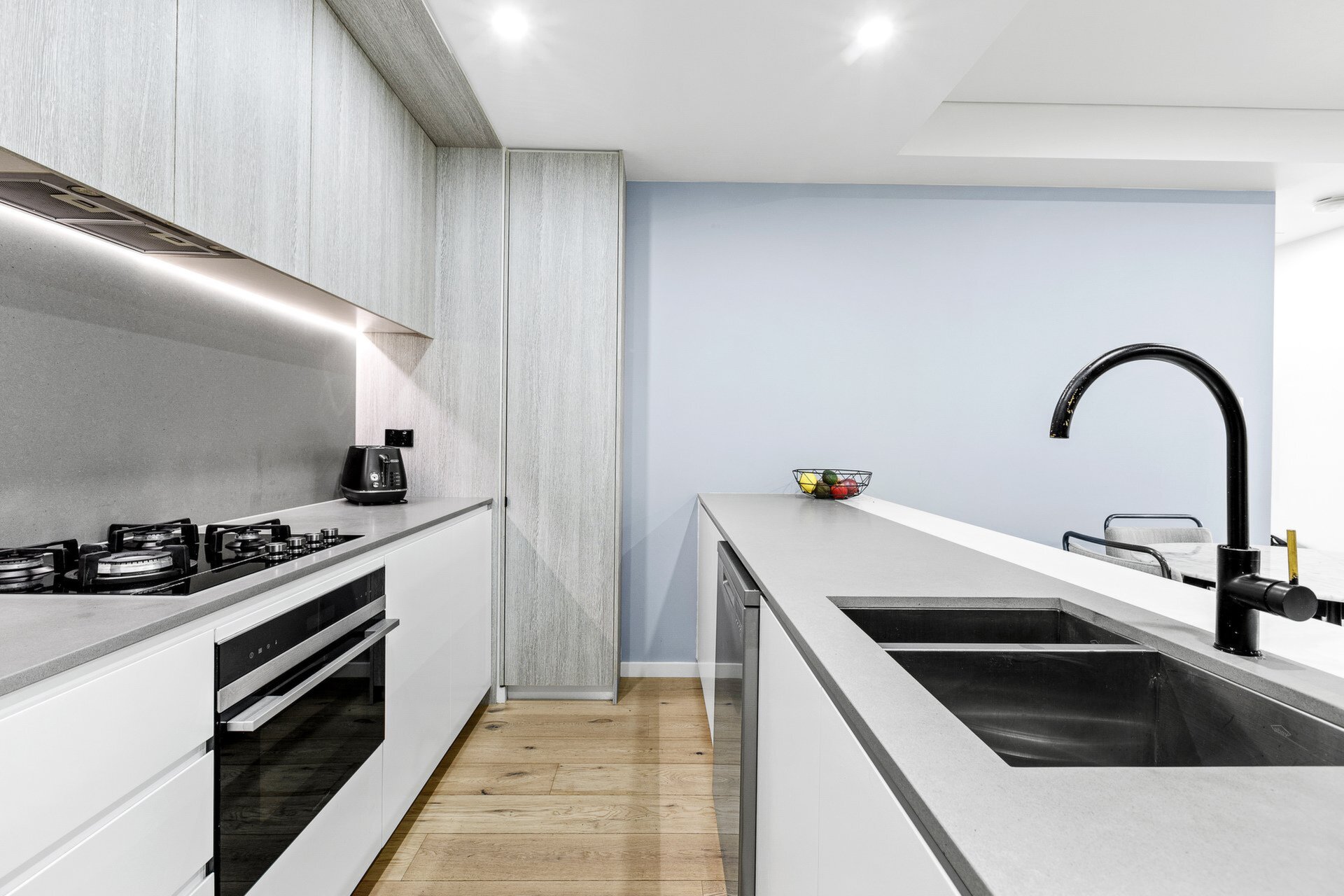 13/13 Jordan Street, Gladesville Sold by Cassidy Real Estate - image 1