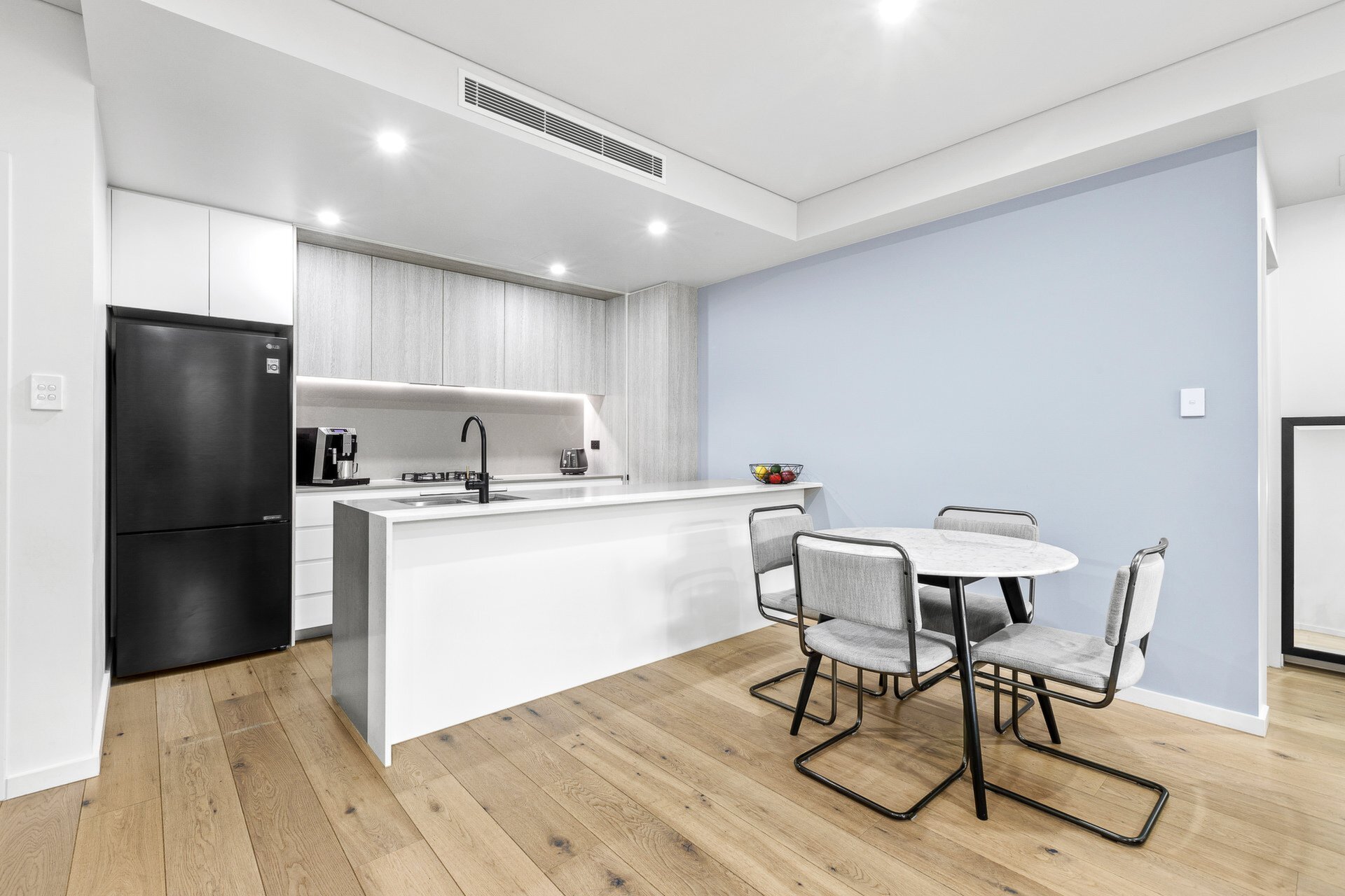 13/13 Jordan Street, Gladesville Sold by Cassidy Real Estate - image 1