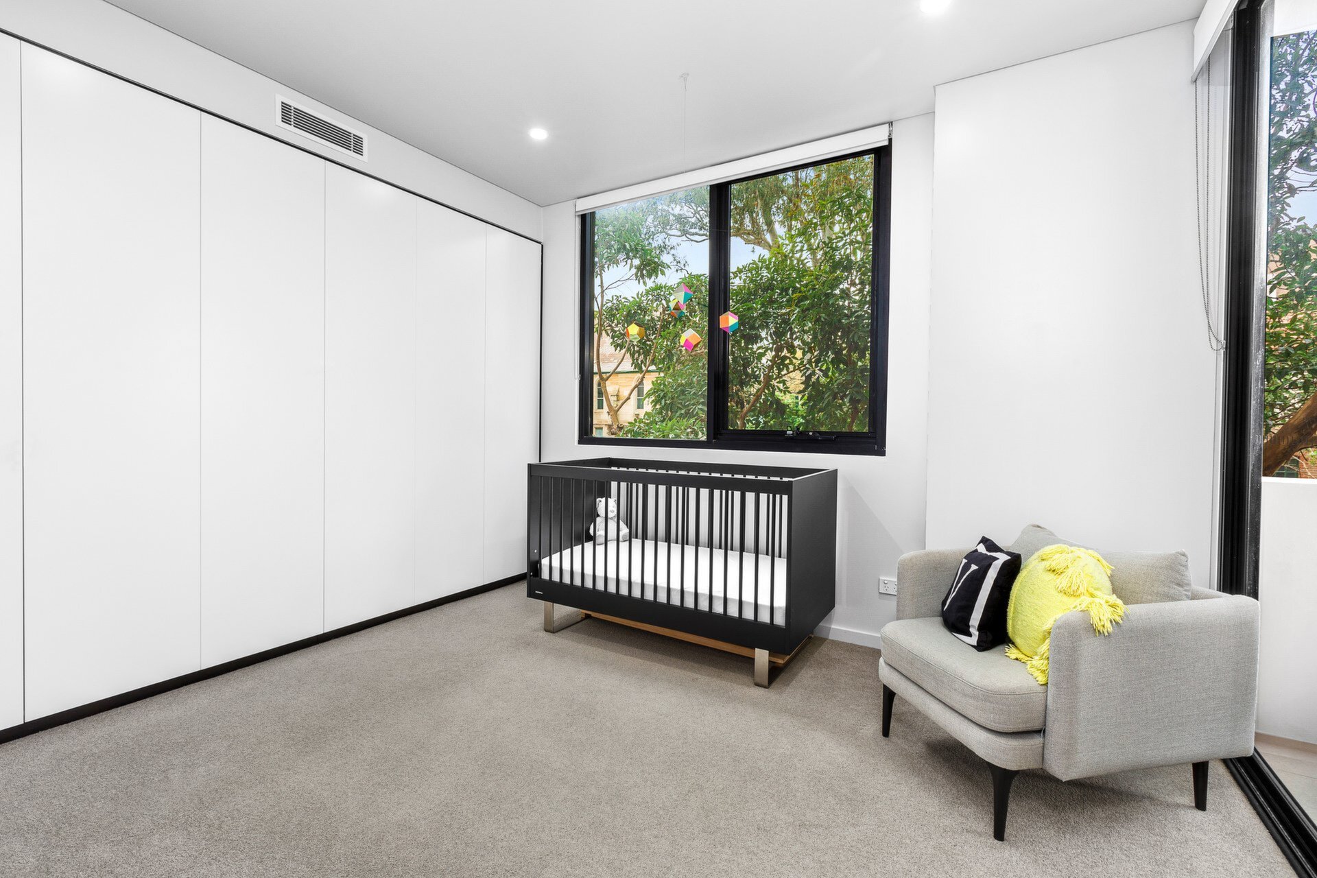 13/13 Jordan Street, Gladesville Sold by Cassidy Real Estate - image 1