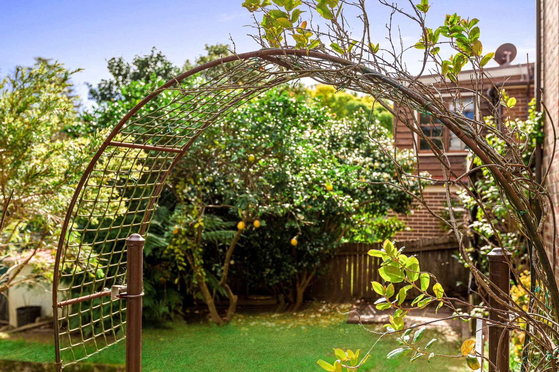 32 Pooley Street, Ryde Sold by Cassidy Real Estate - image 1