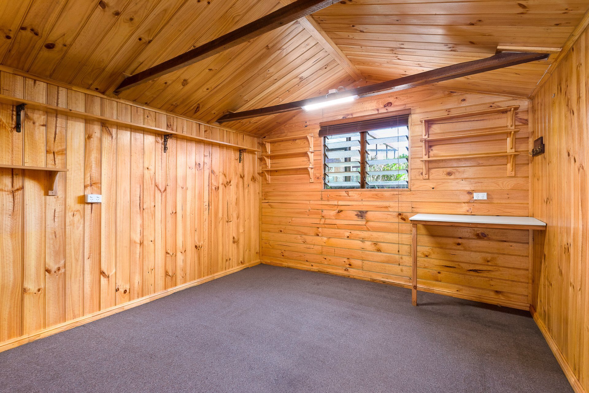 32 Pooley Street, Ryde Sold by Cassidy Real Estate - image 1