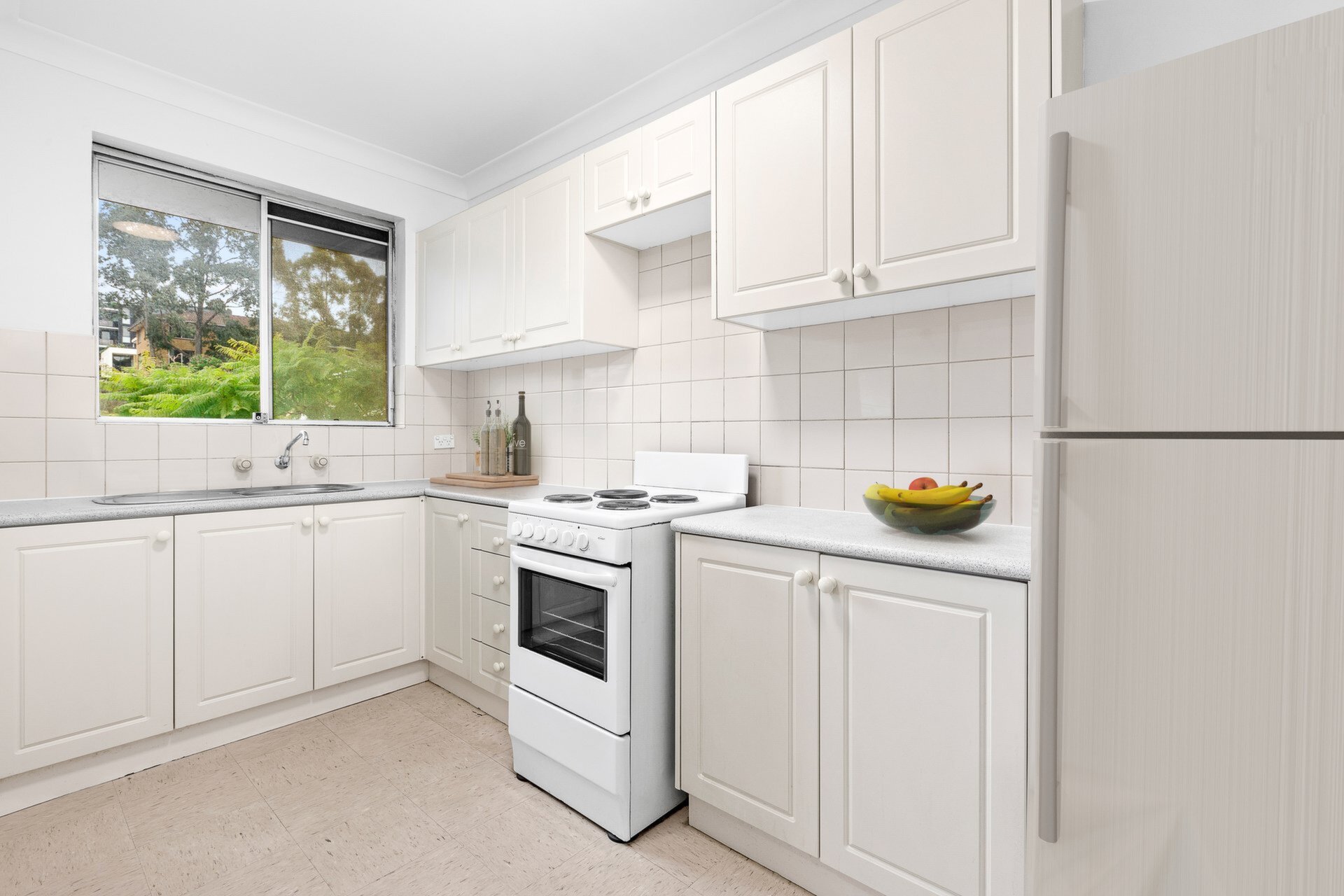 21/10 Edward Street, Ryde Sold by Cassidy Real Estate - image 1