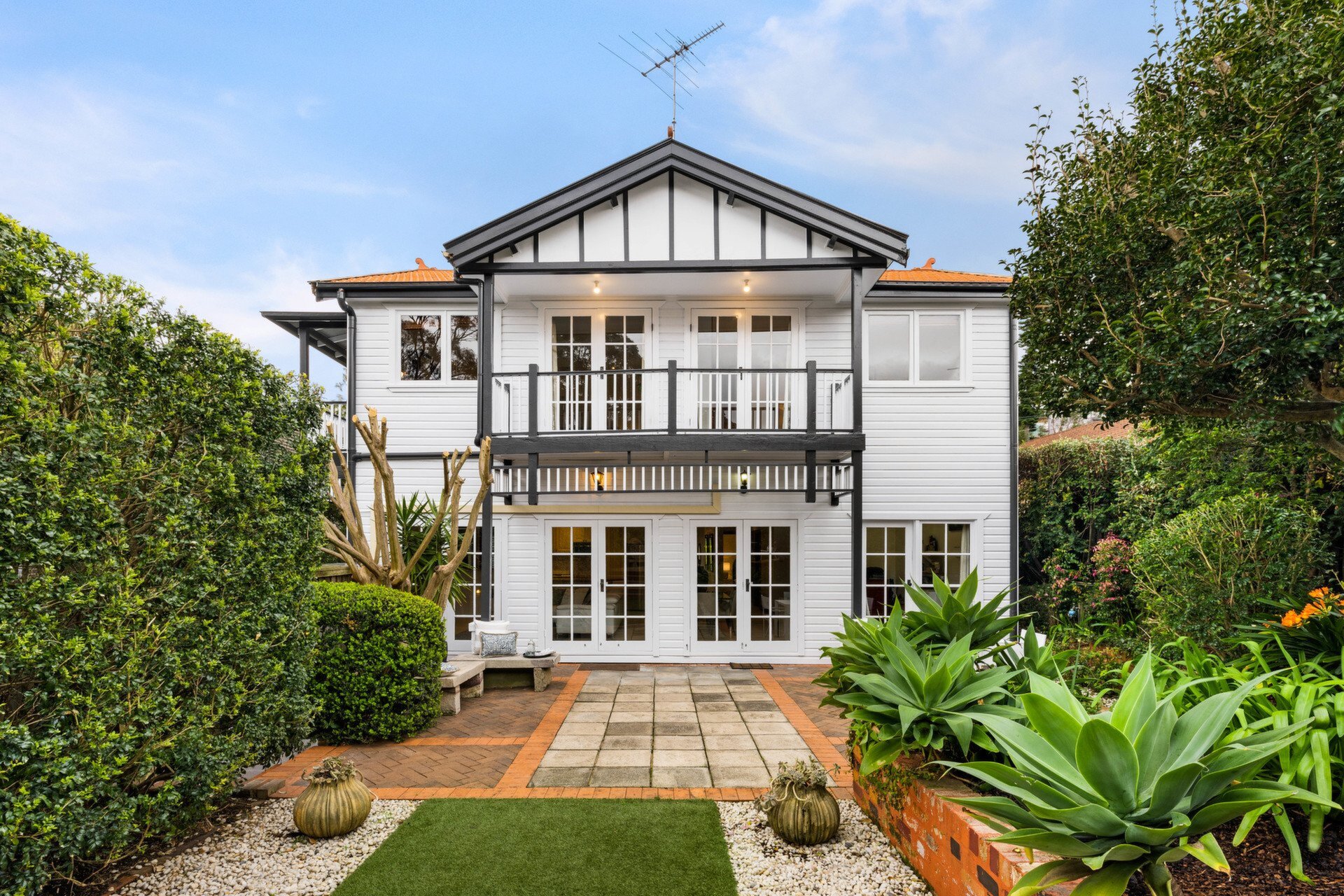 164 Princes Street, Putney Sold by Cassidy Real Estate - image 1