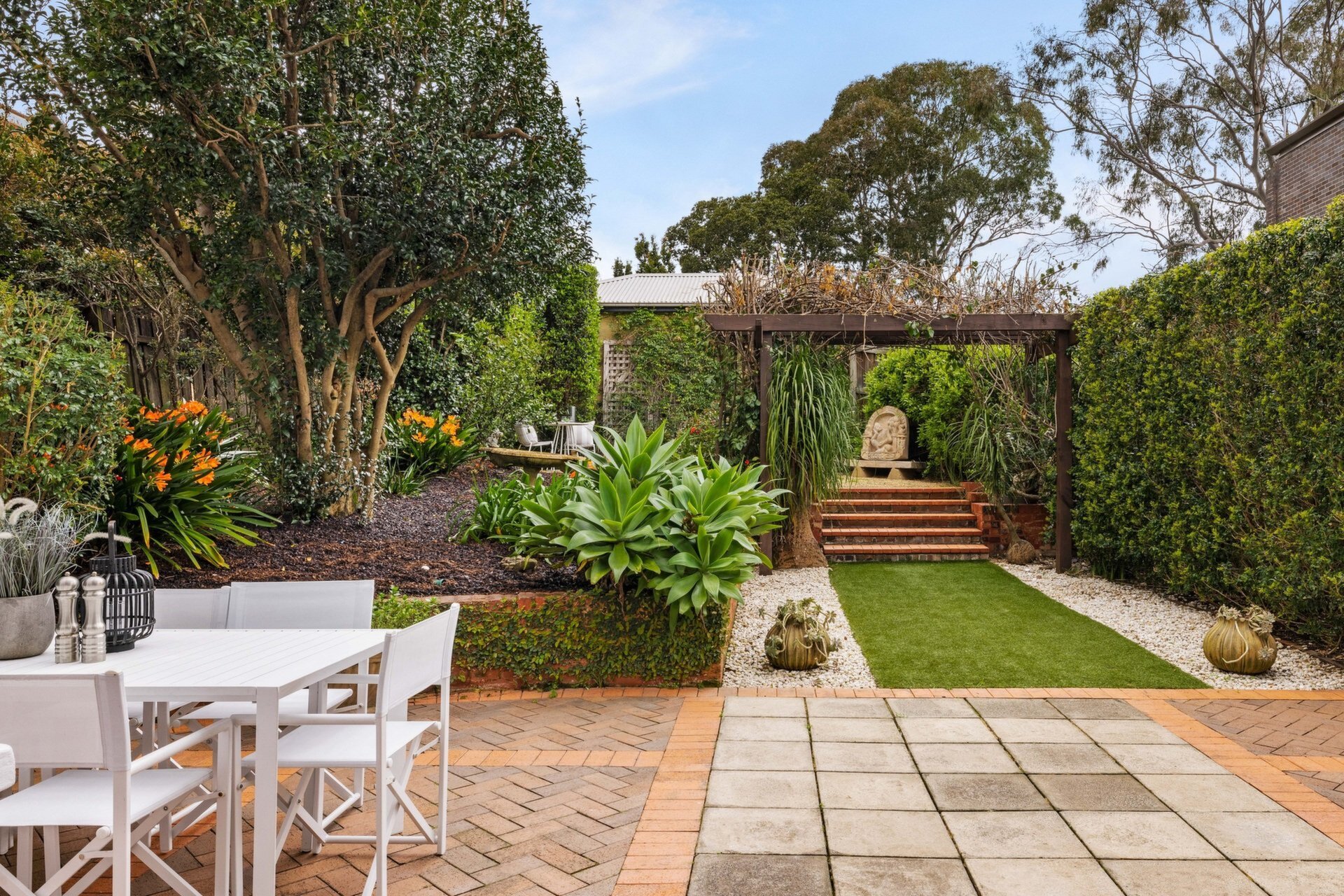 164 Princes Street, Putney Sold by Cassidy Real Estate - image 1