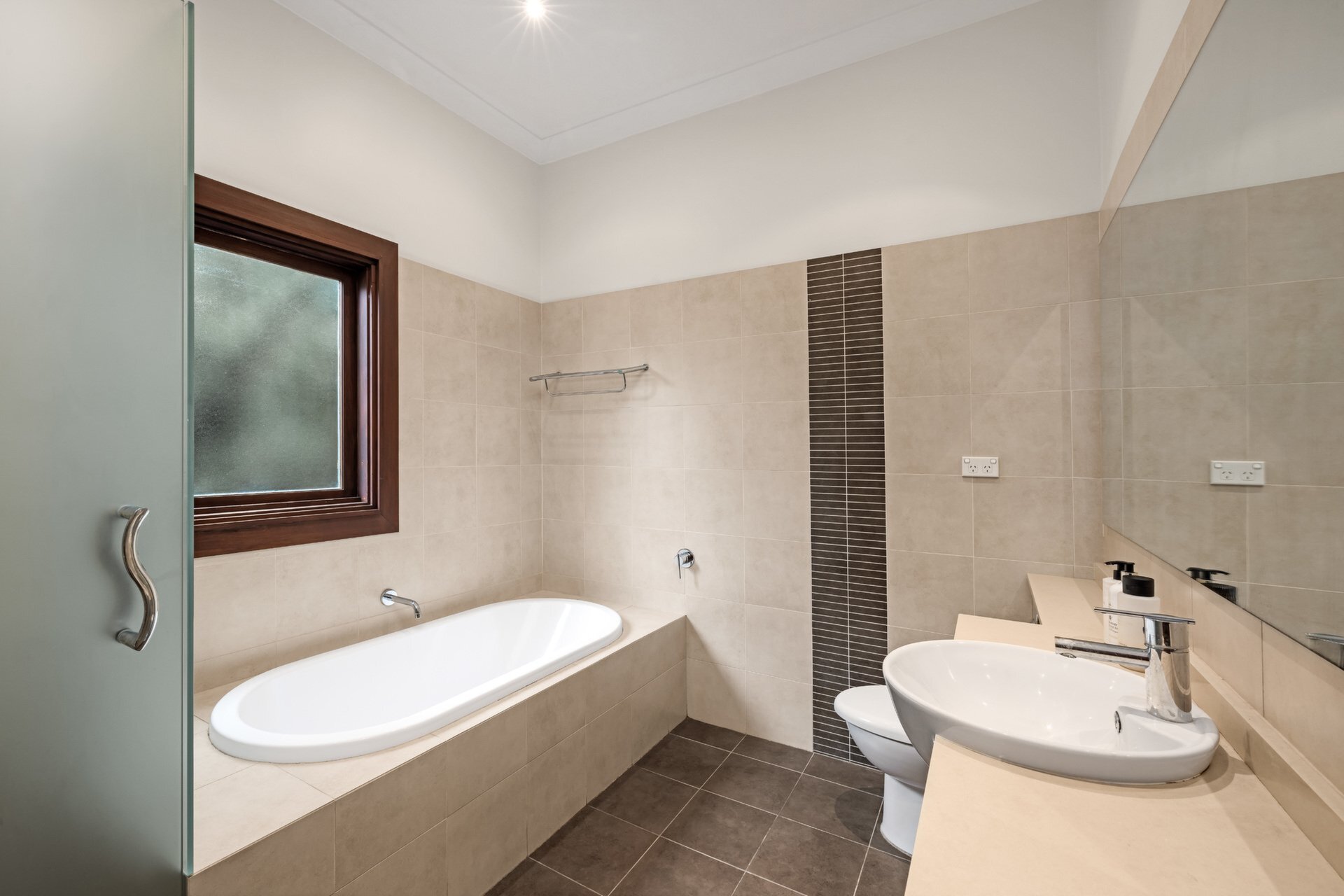 164 Princes Street, Putney Sold by Cassidy Real Estate - image 1