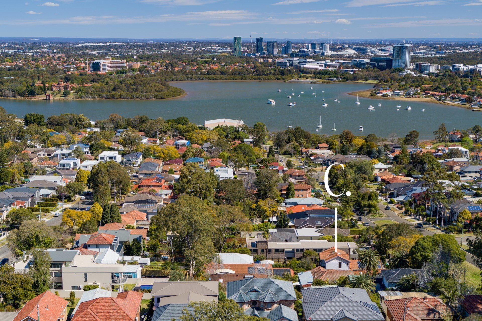164 Princes Street, Putney Sold by Cassidy Real Estate - image 1