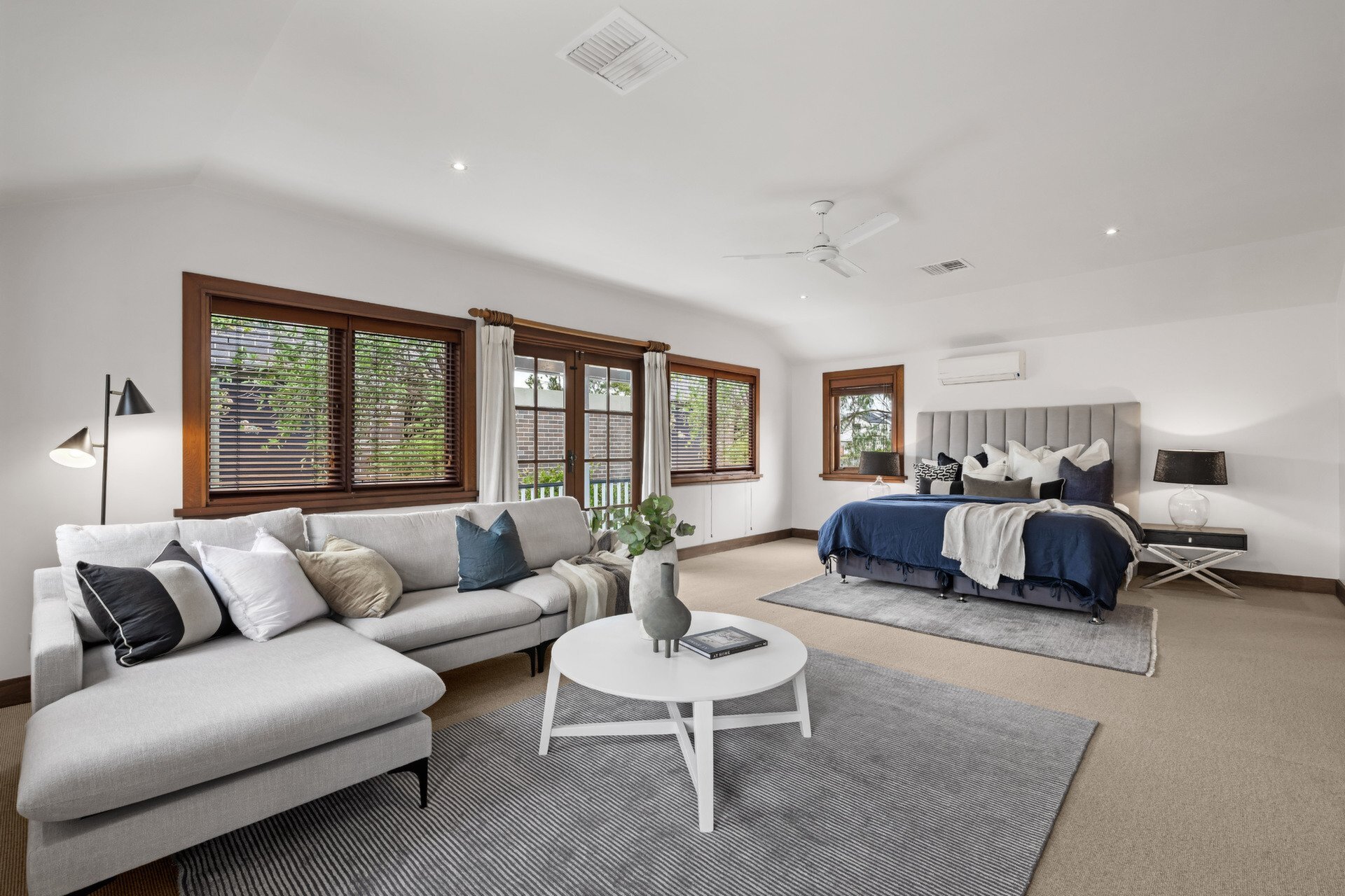 164 Princes Street, Putney Sold by Cassidy Real Estate - image 1